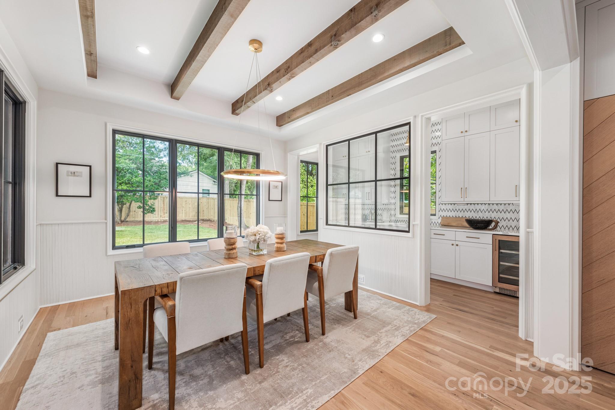 Cotswold - Residential