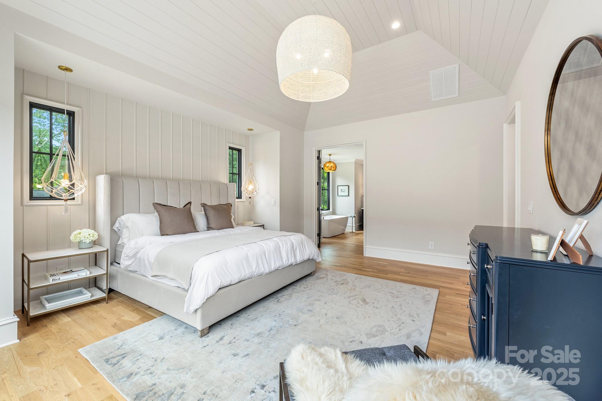 Cotswold - Residential