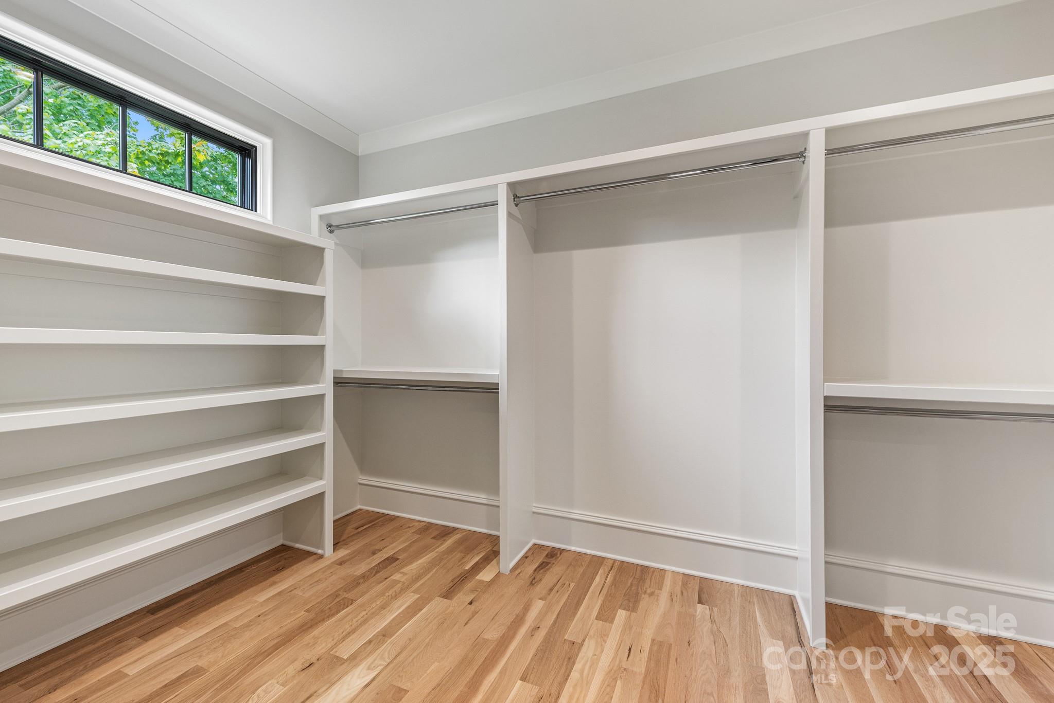 Cotswold - Residential