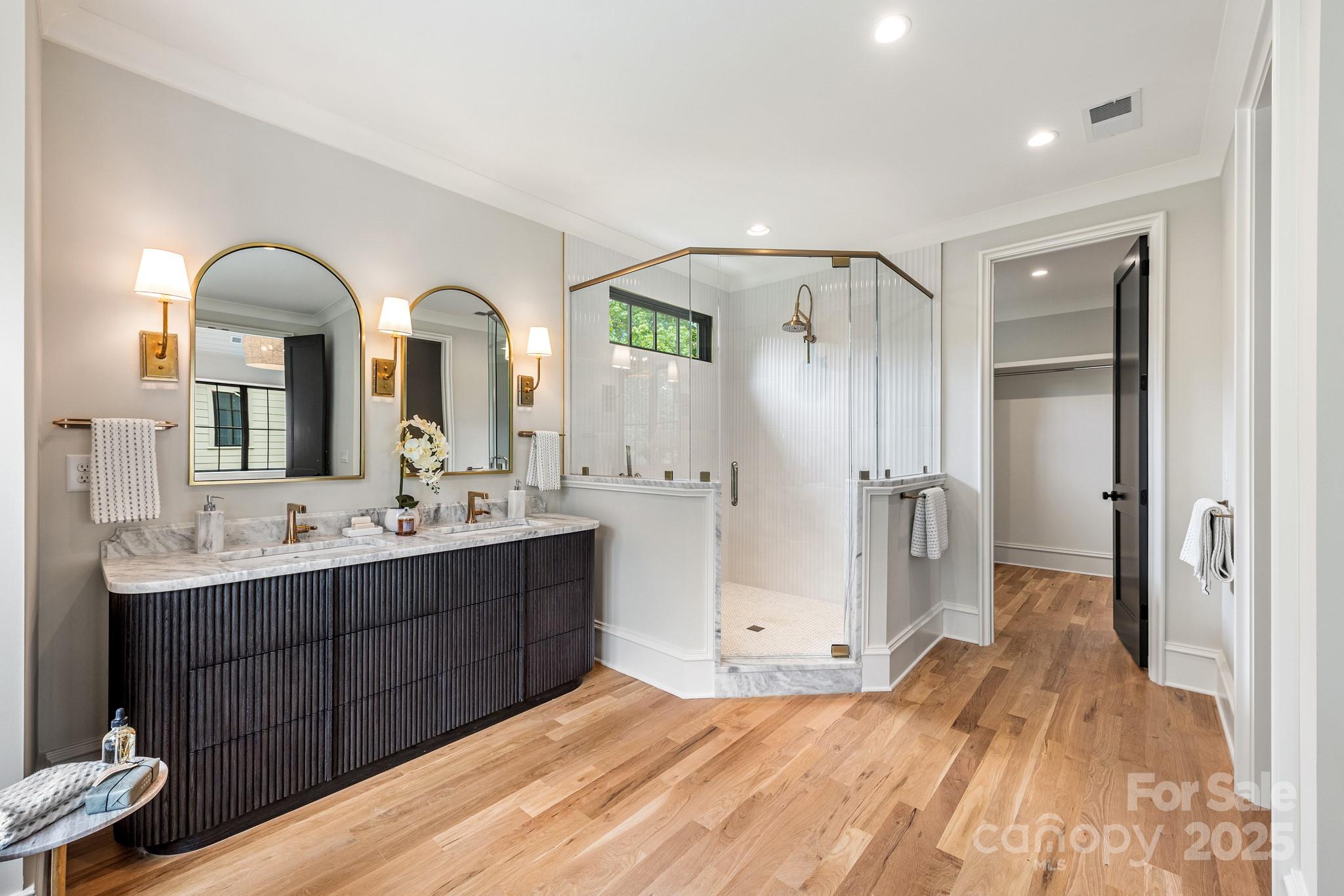 Cotswold - Residential