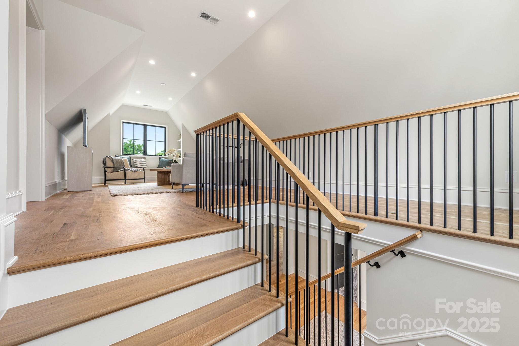 Cotswold - Residential