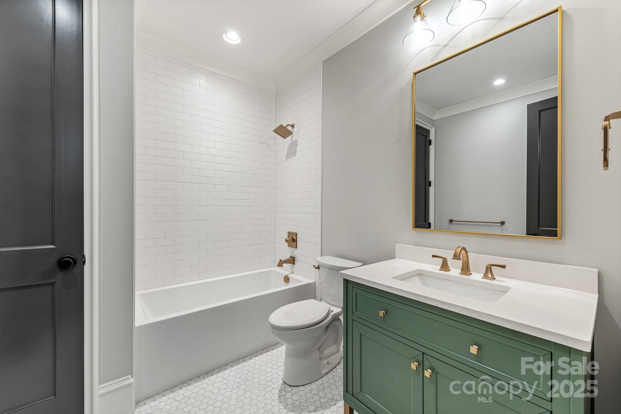 Cotswold - Residential