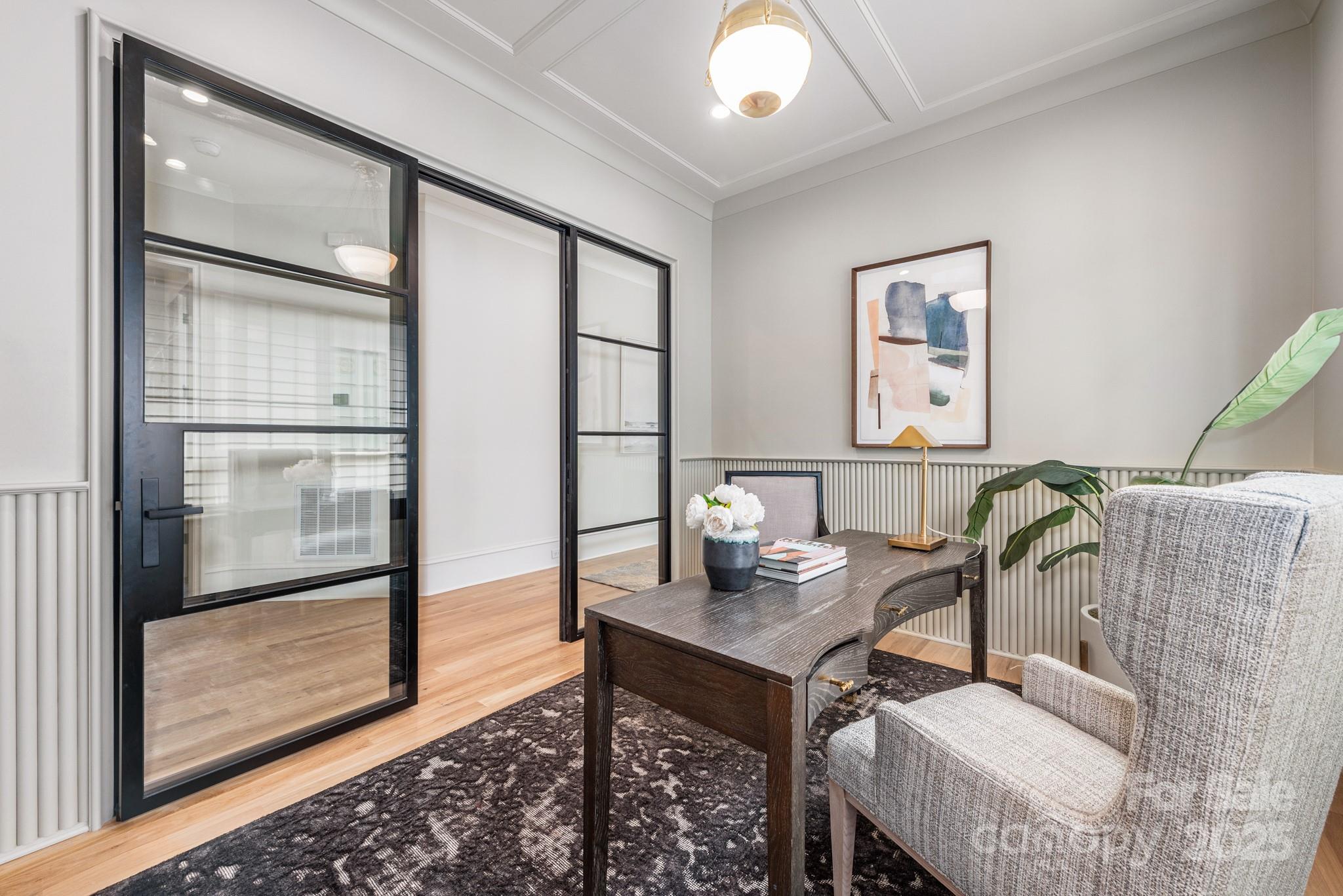 Cotswold - Residential