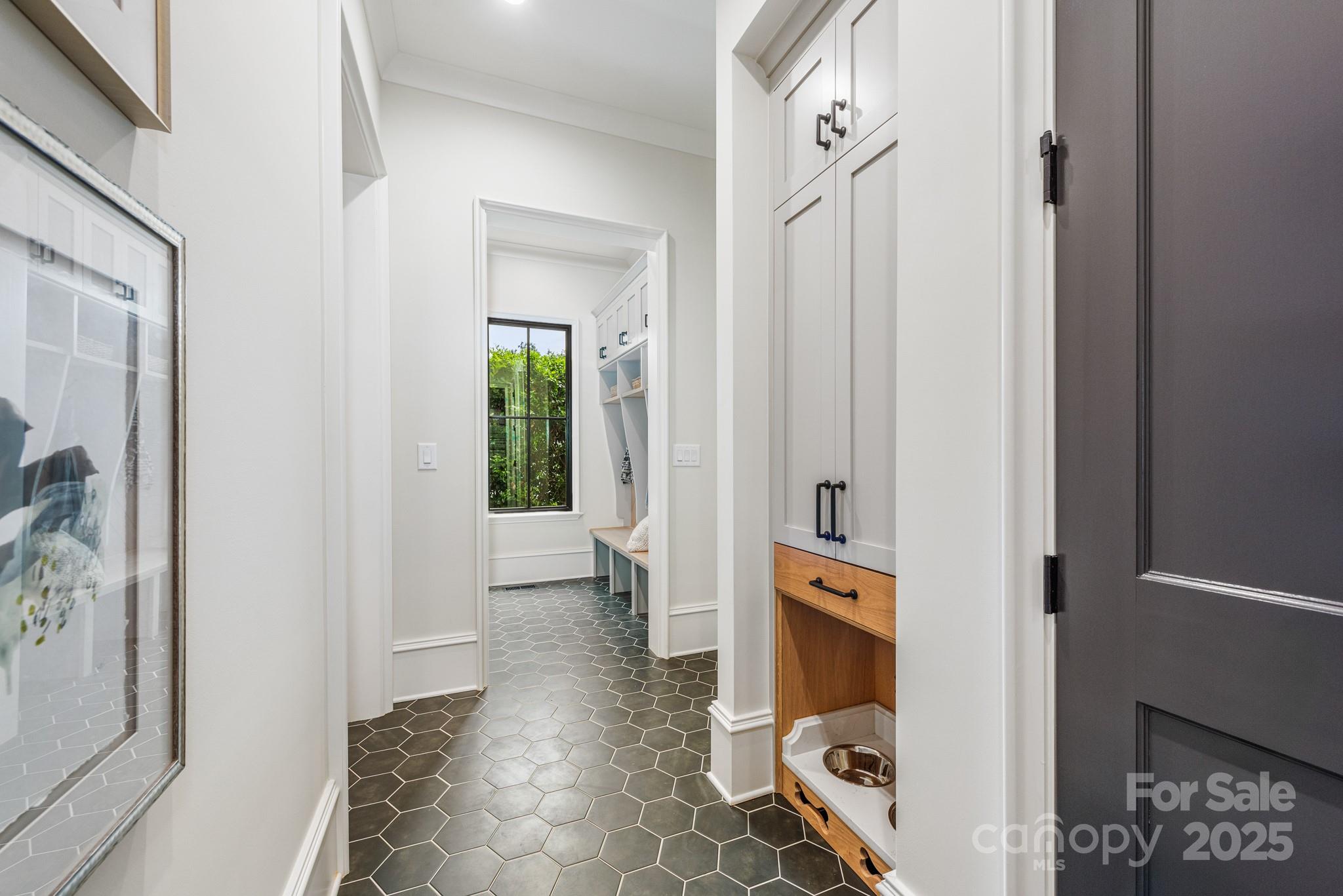 Cotswold - Residential