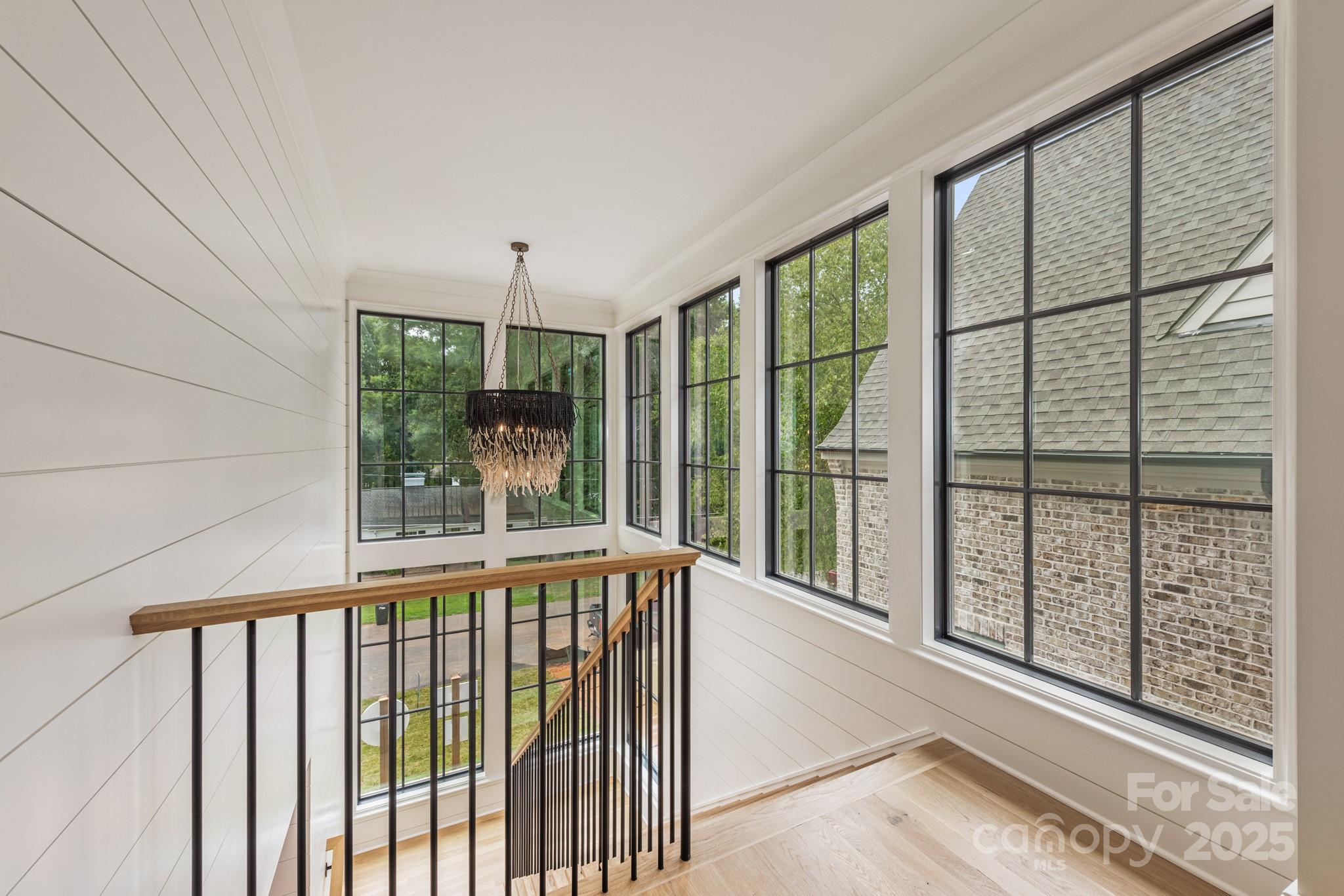 Cotswold - Residential