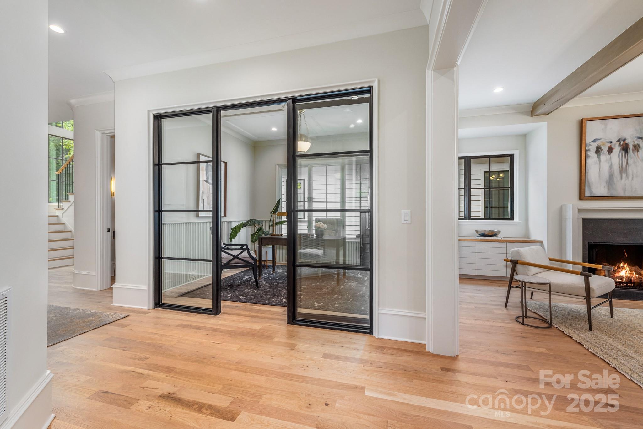 Cotswold - Residential