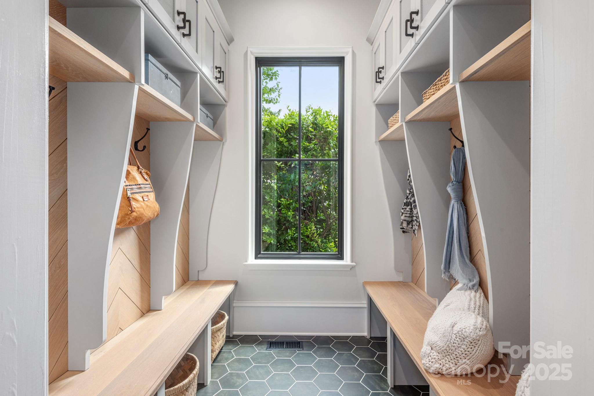 Cotswold - Residential