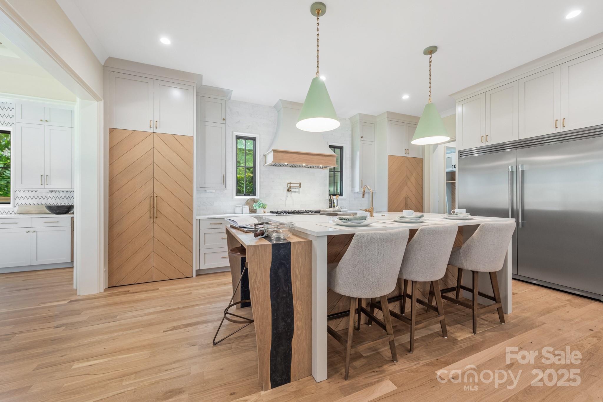 Cotswold - Residential