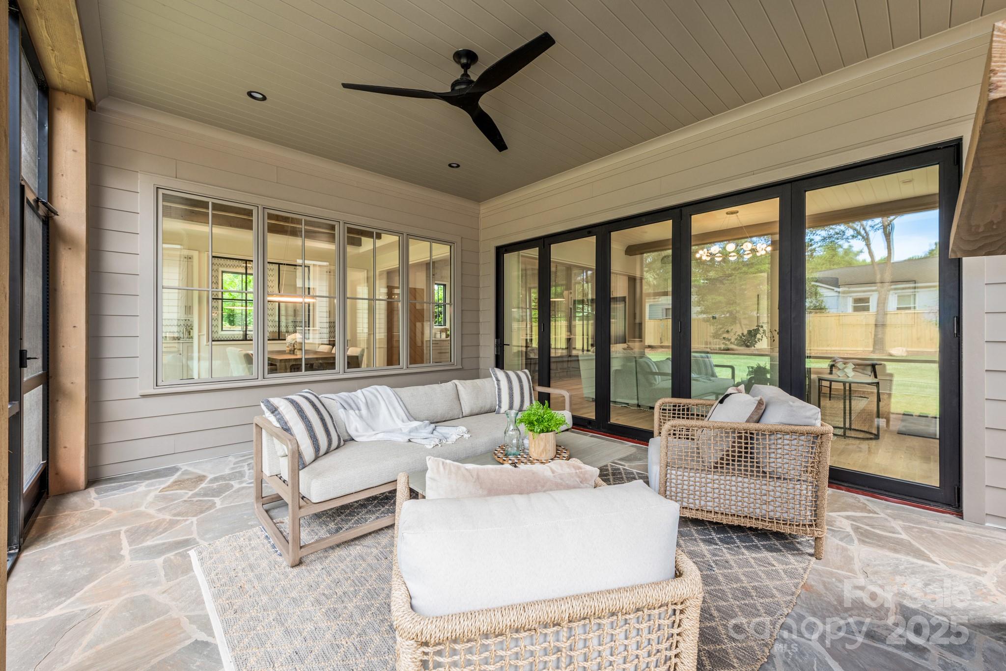 Cotswold - Residential