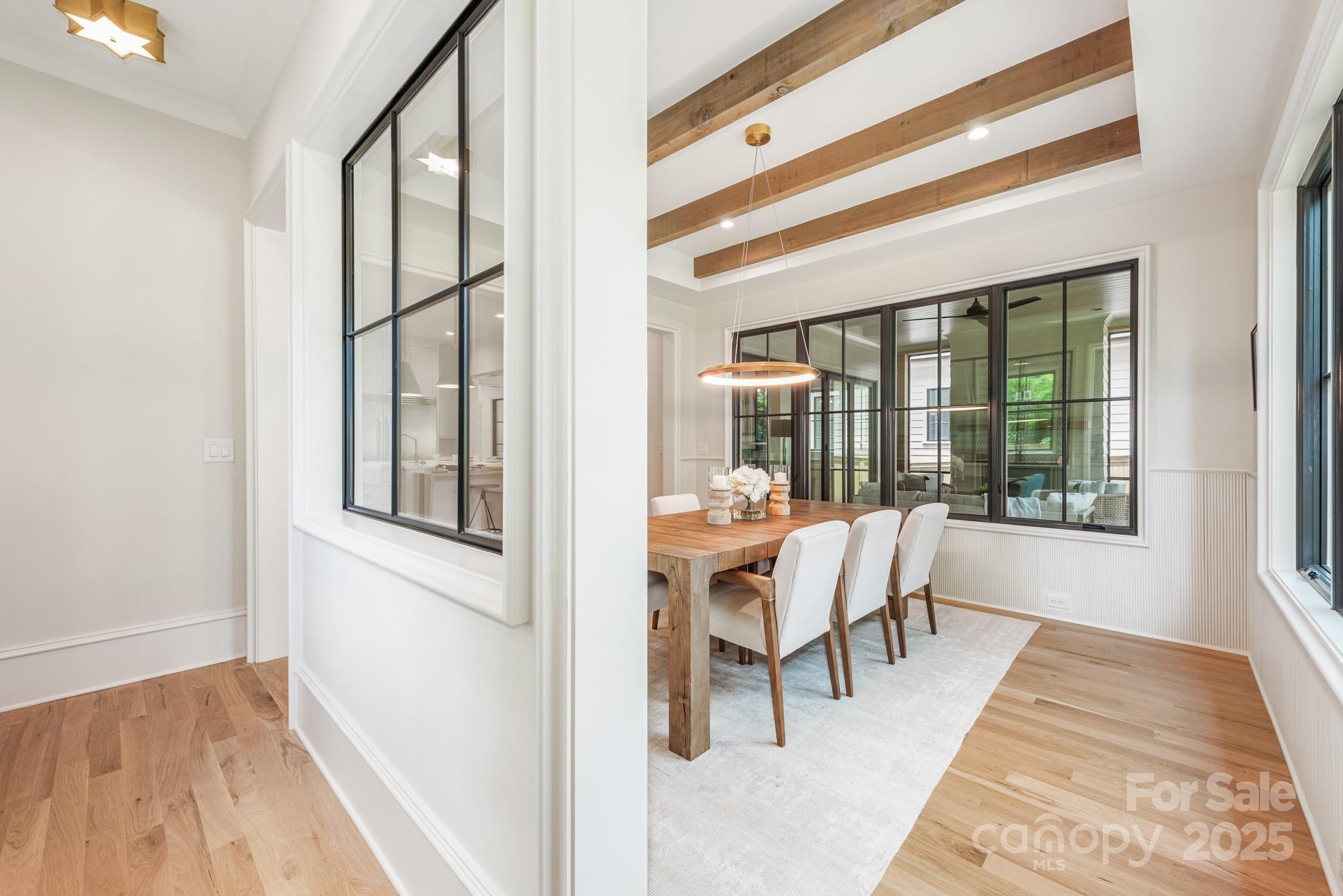 Cotswold - Residential