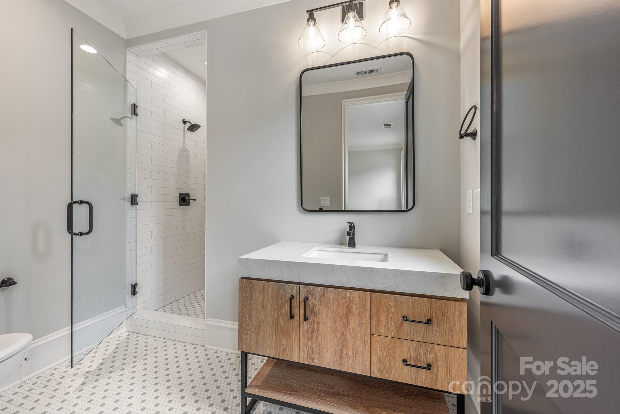 Cotswold - Residential