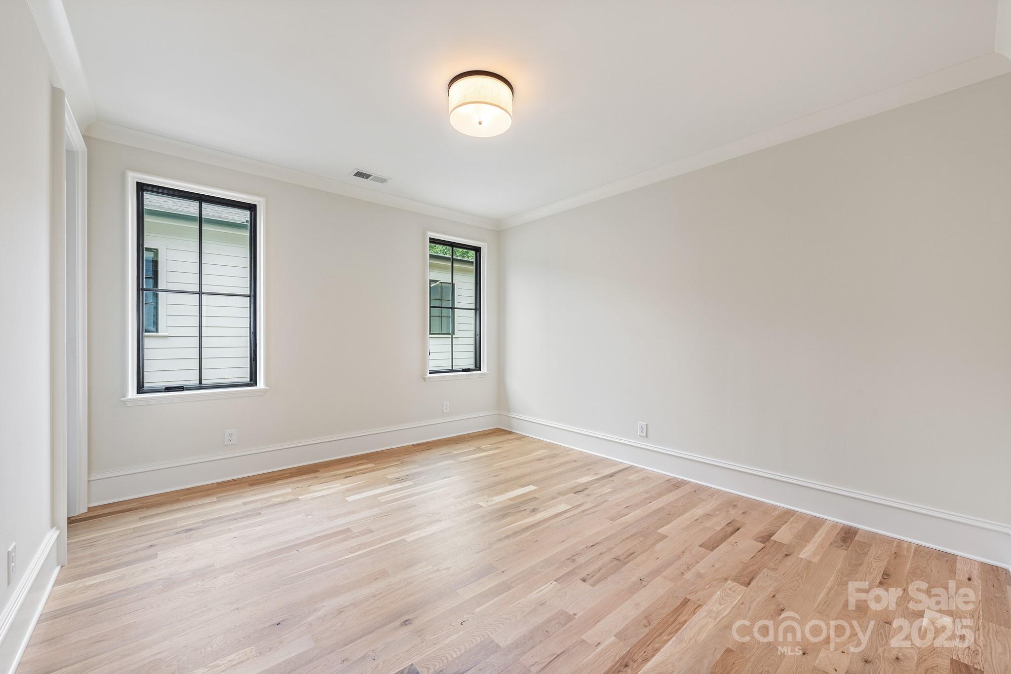 Cotswold - Residential