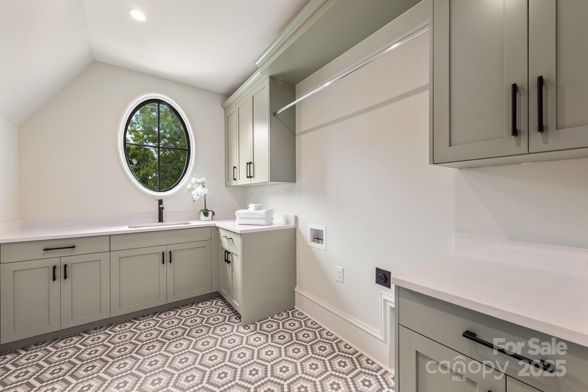 Cotswold - Residential