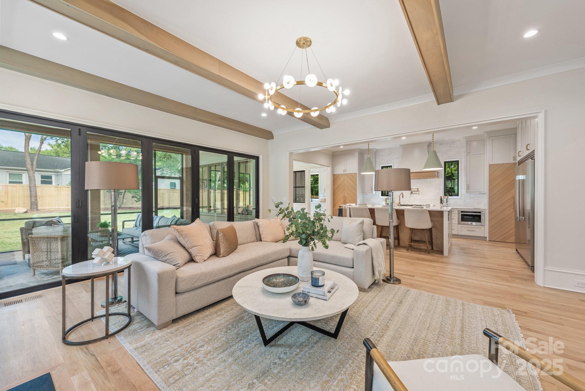 Cotswold - Residential