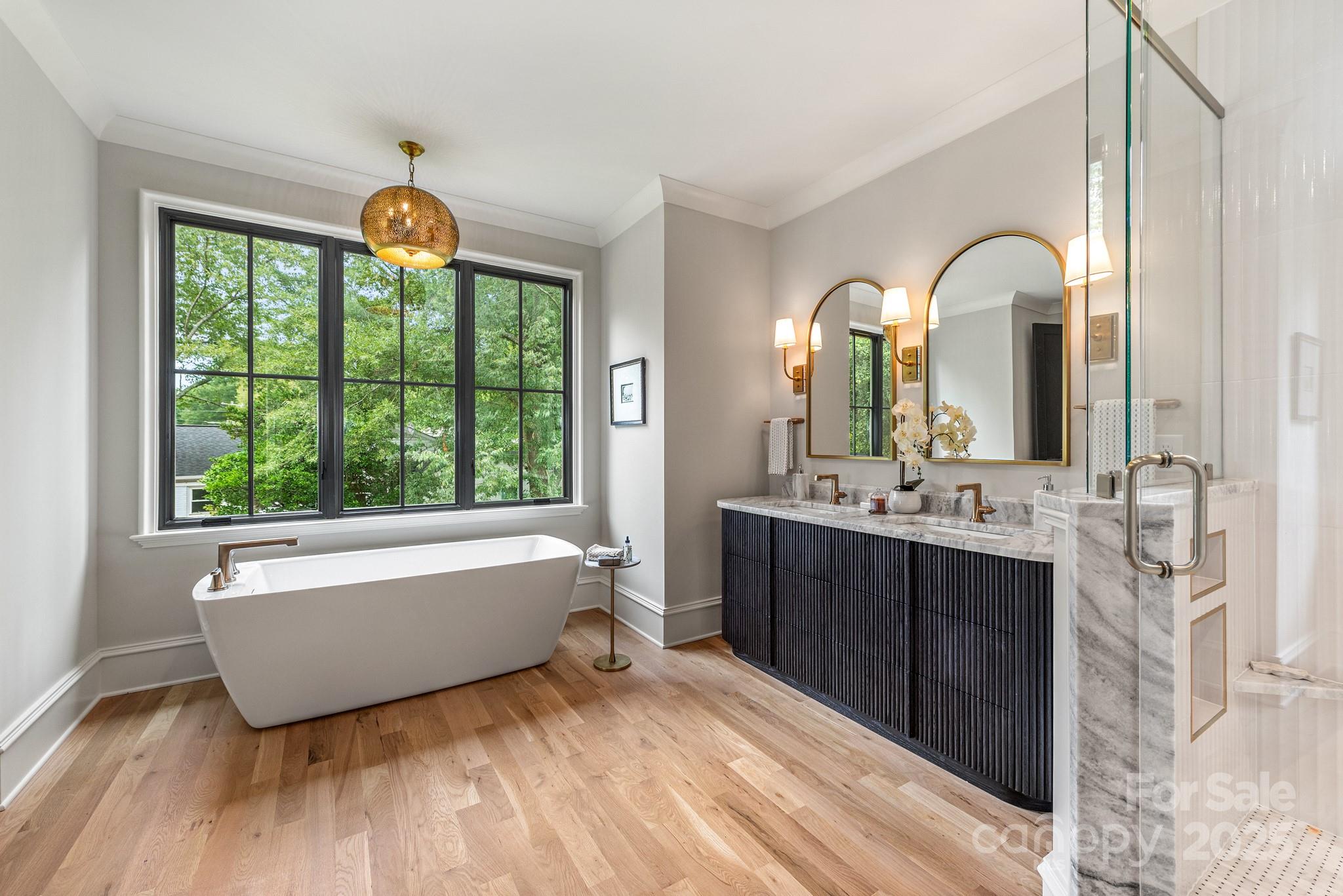 Cotswold - Residential