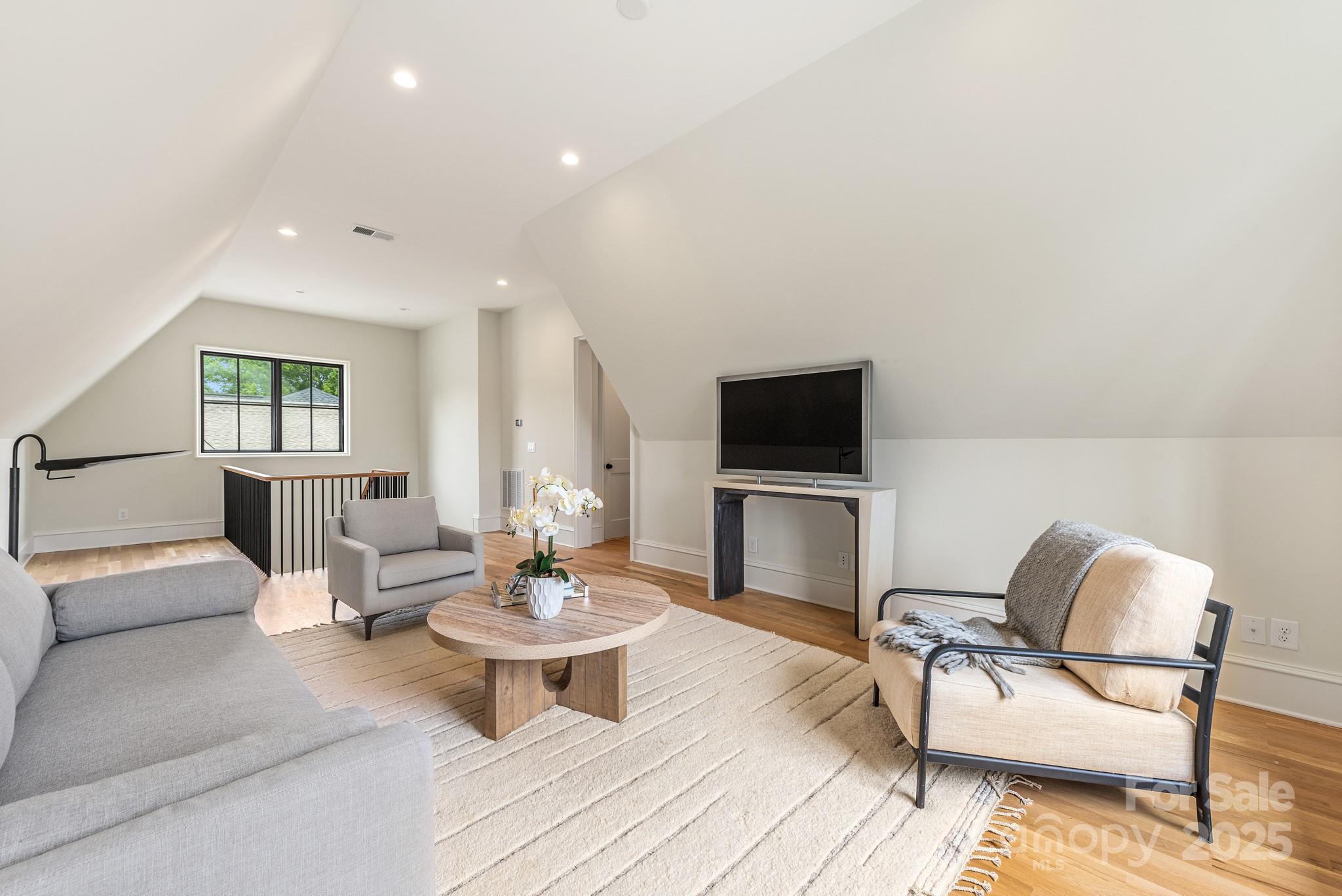 Cotswold - Residential