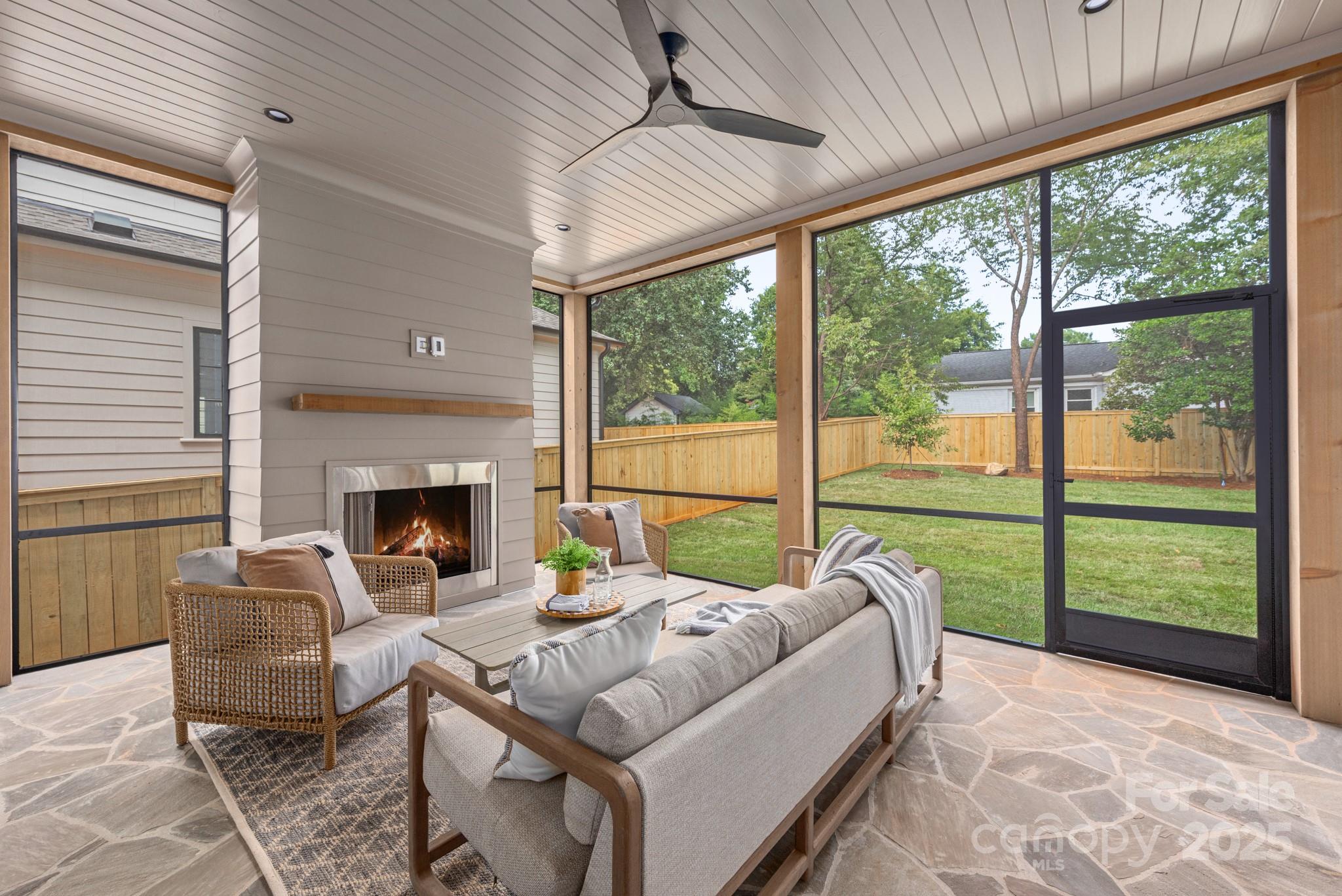 Cotswold - Residential