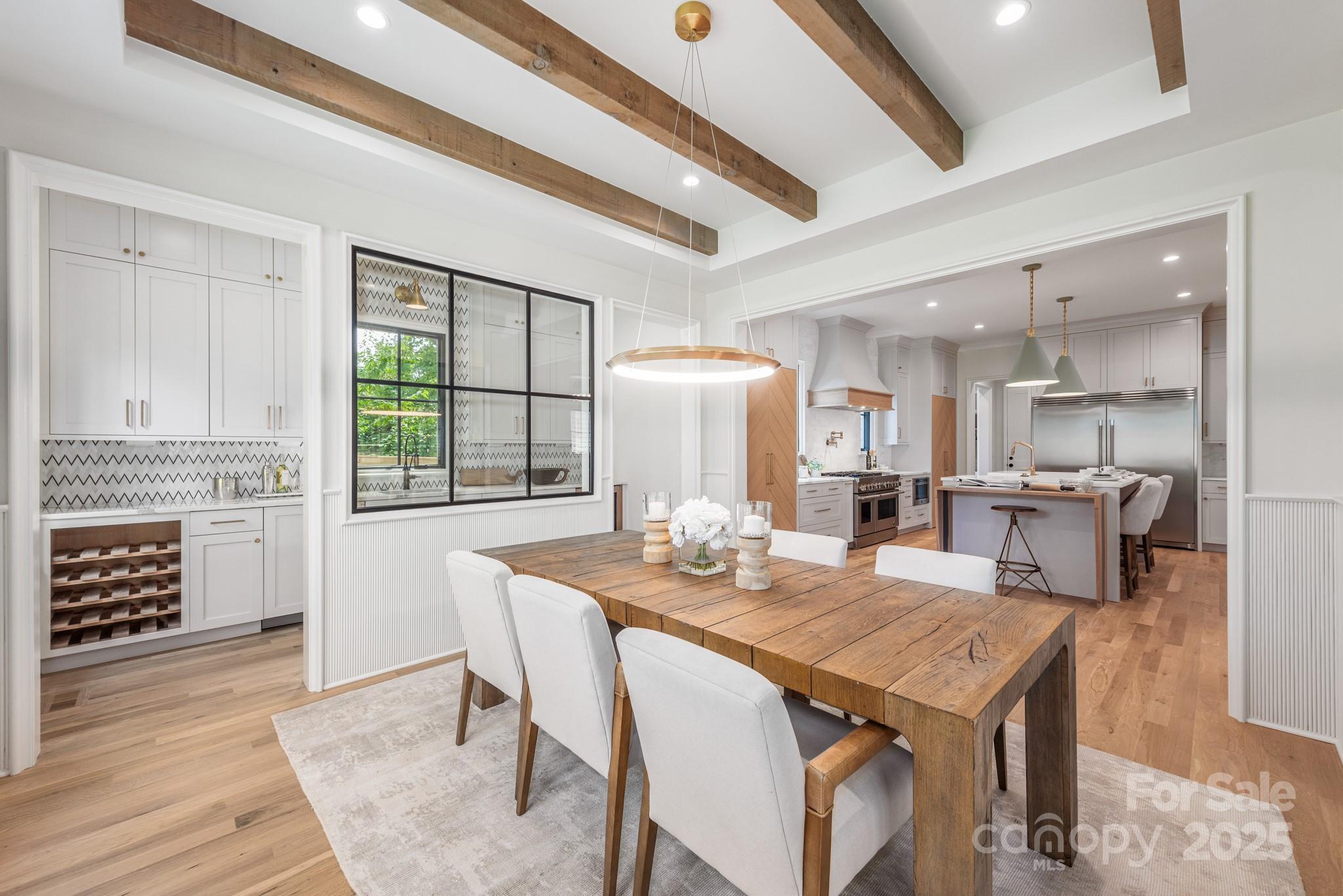 Cotswold - Residential