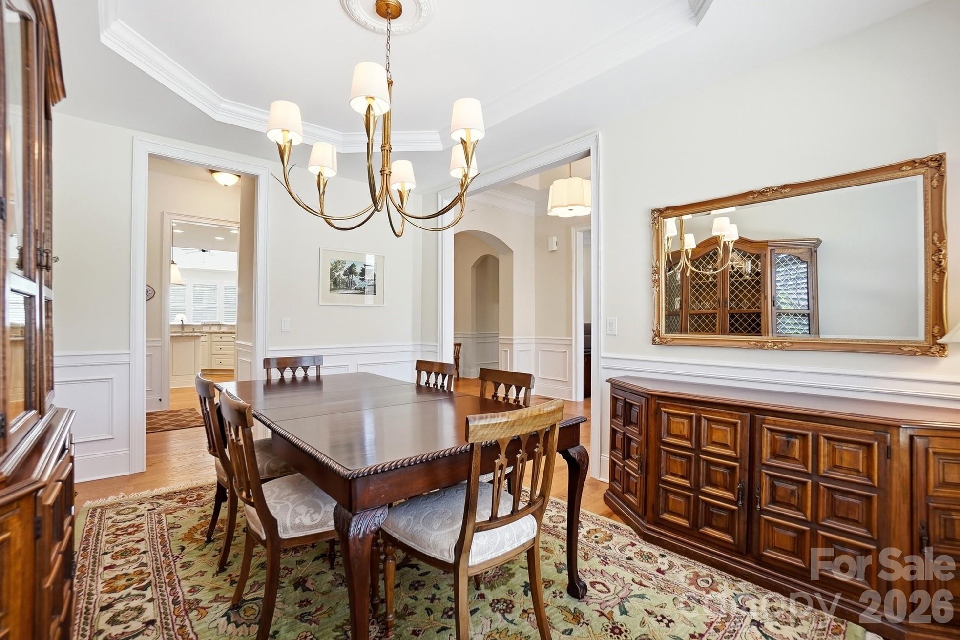 Bromley - Residential