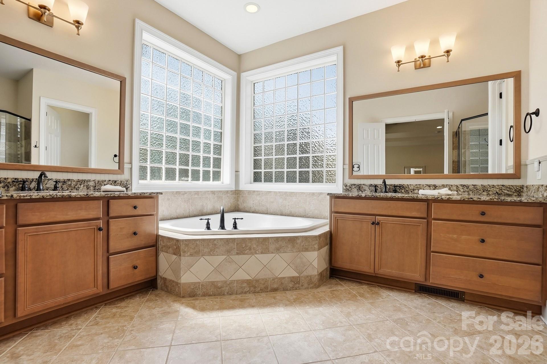 Bromley - Residential