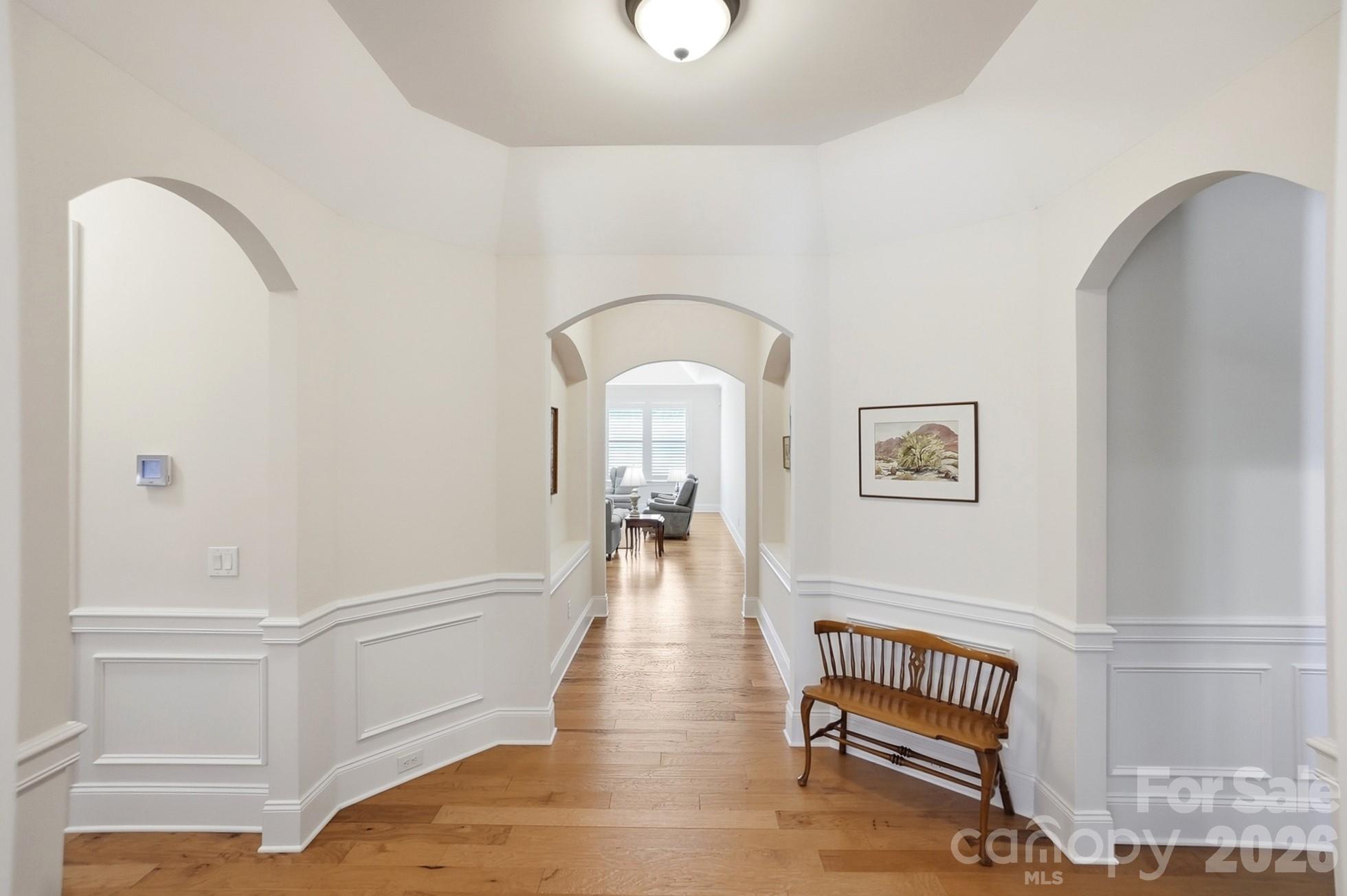 Bromley - Residential