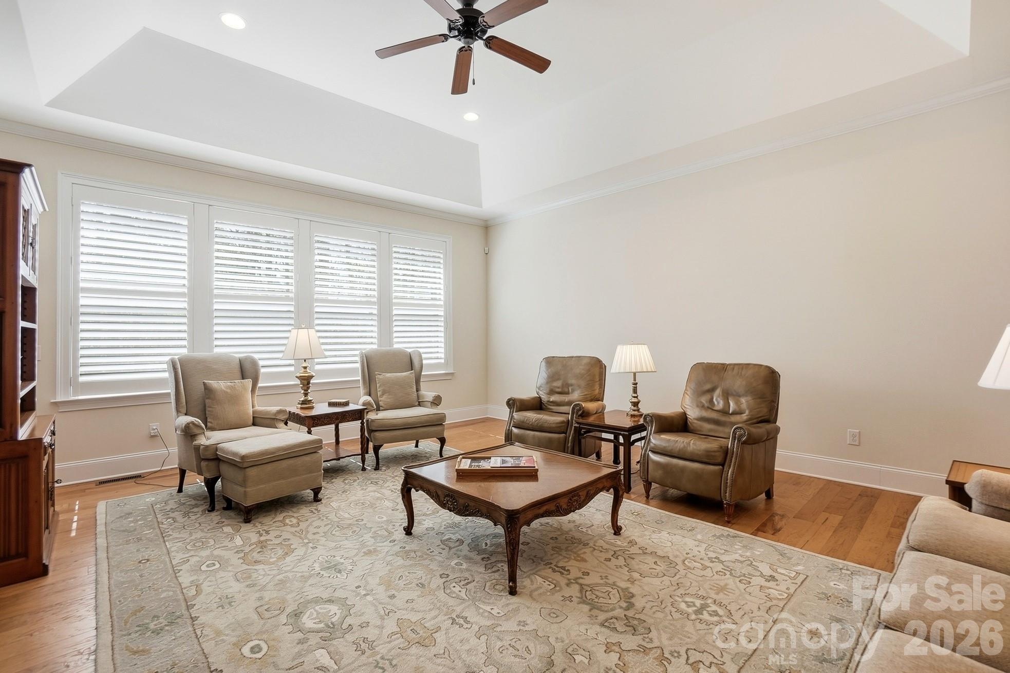 Bromley - Residential