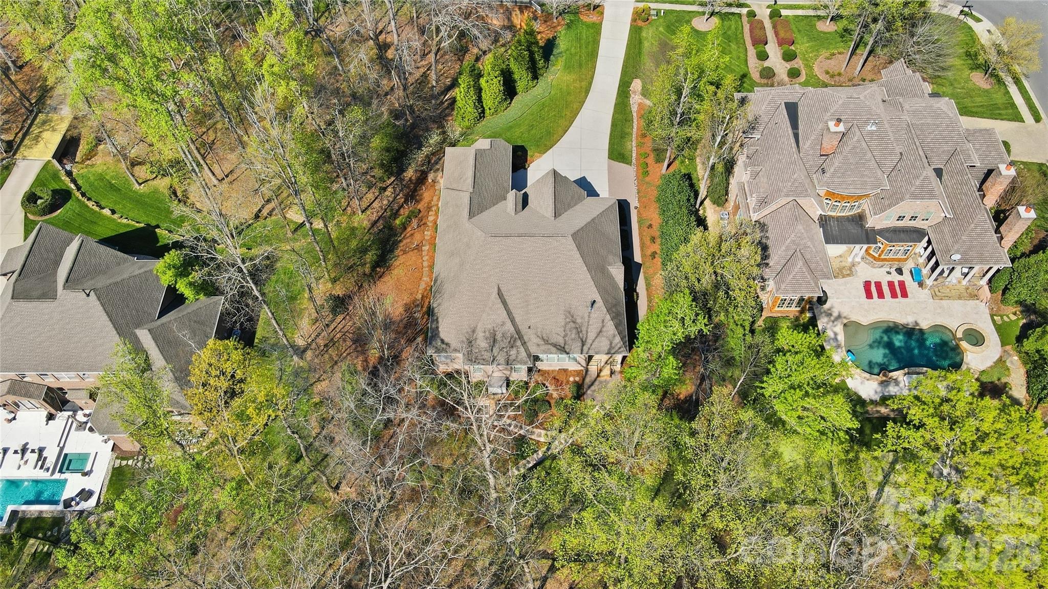 Bromley - Residential