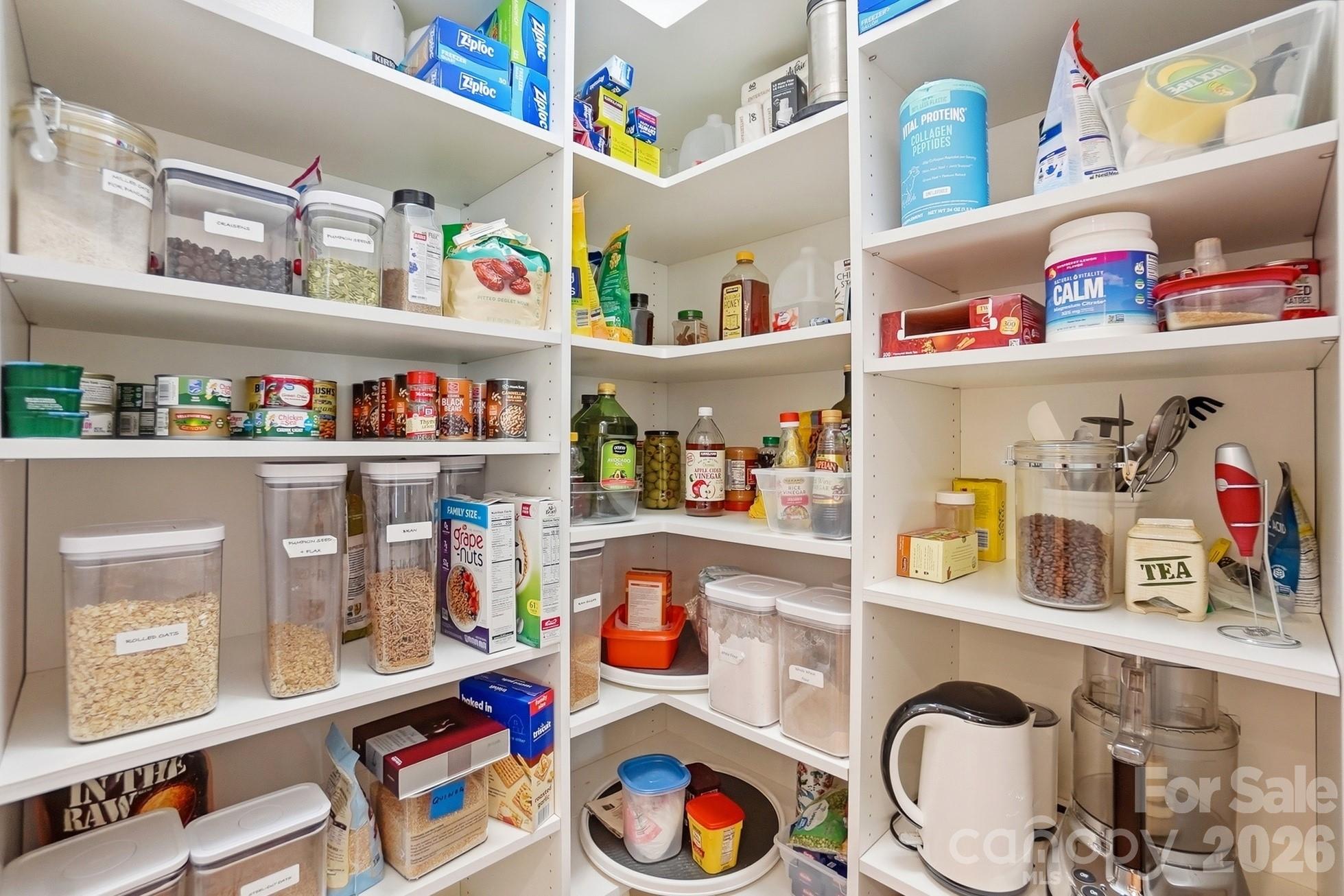 Bromley - Residential