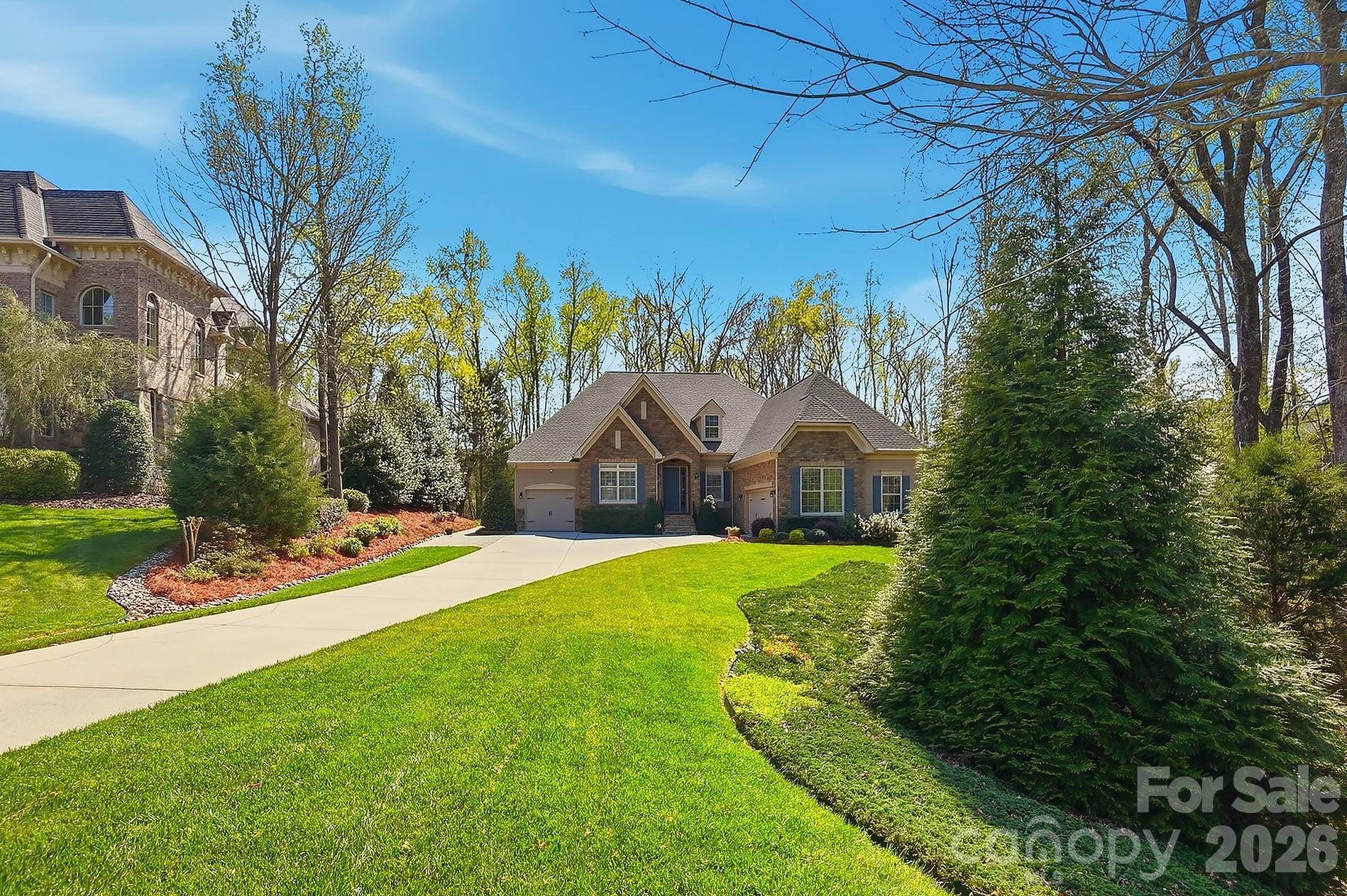 Bromley - Residential