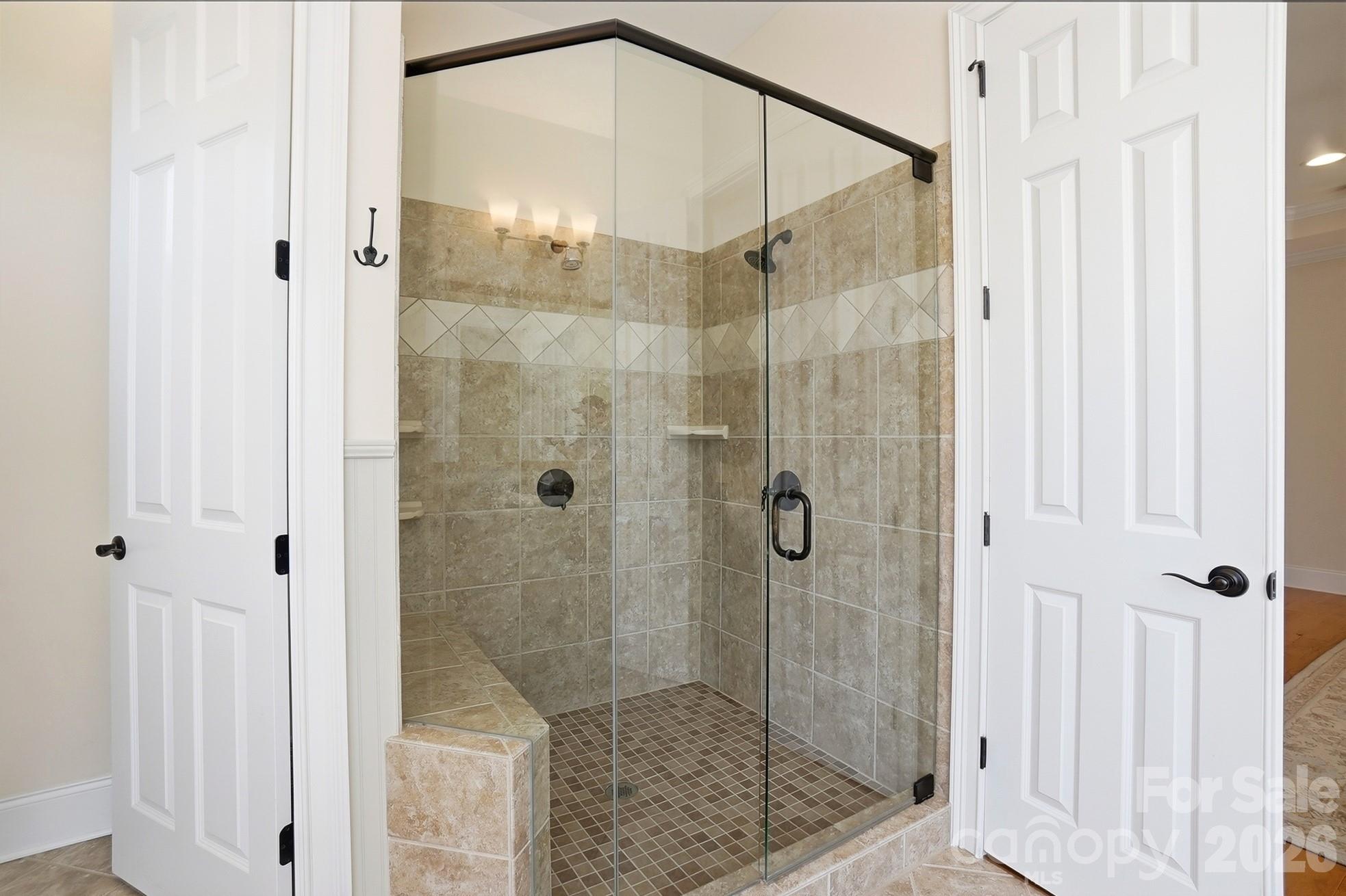 Bromley - Residential