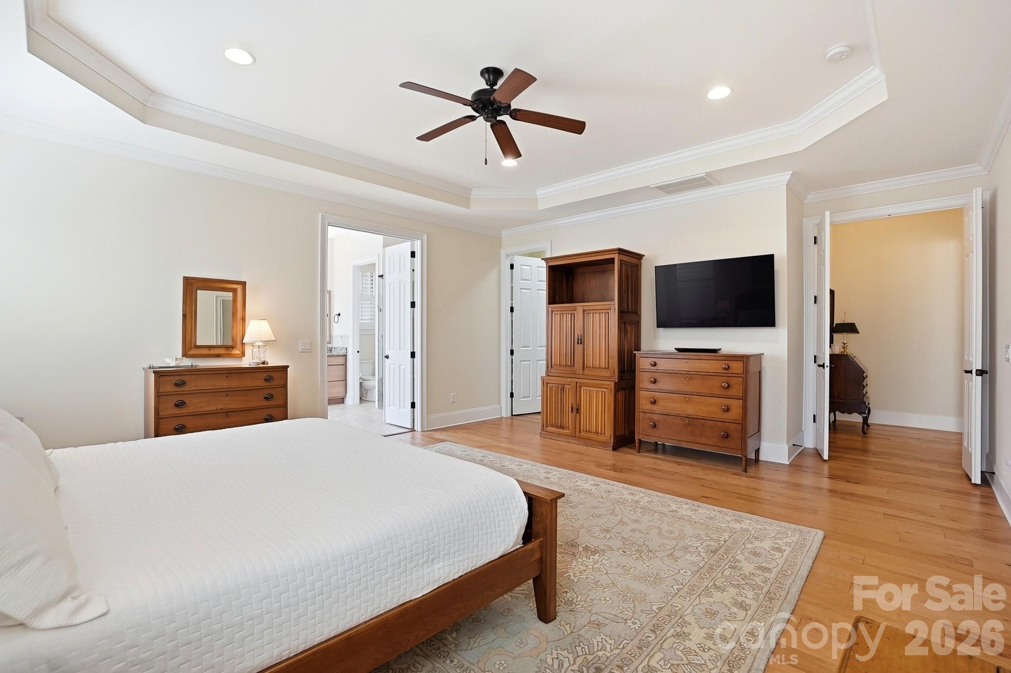 Bromley - Residential