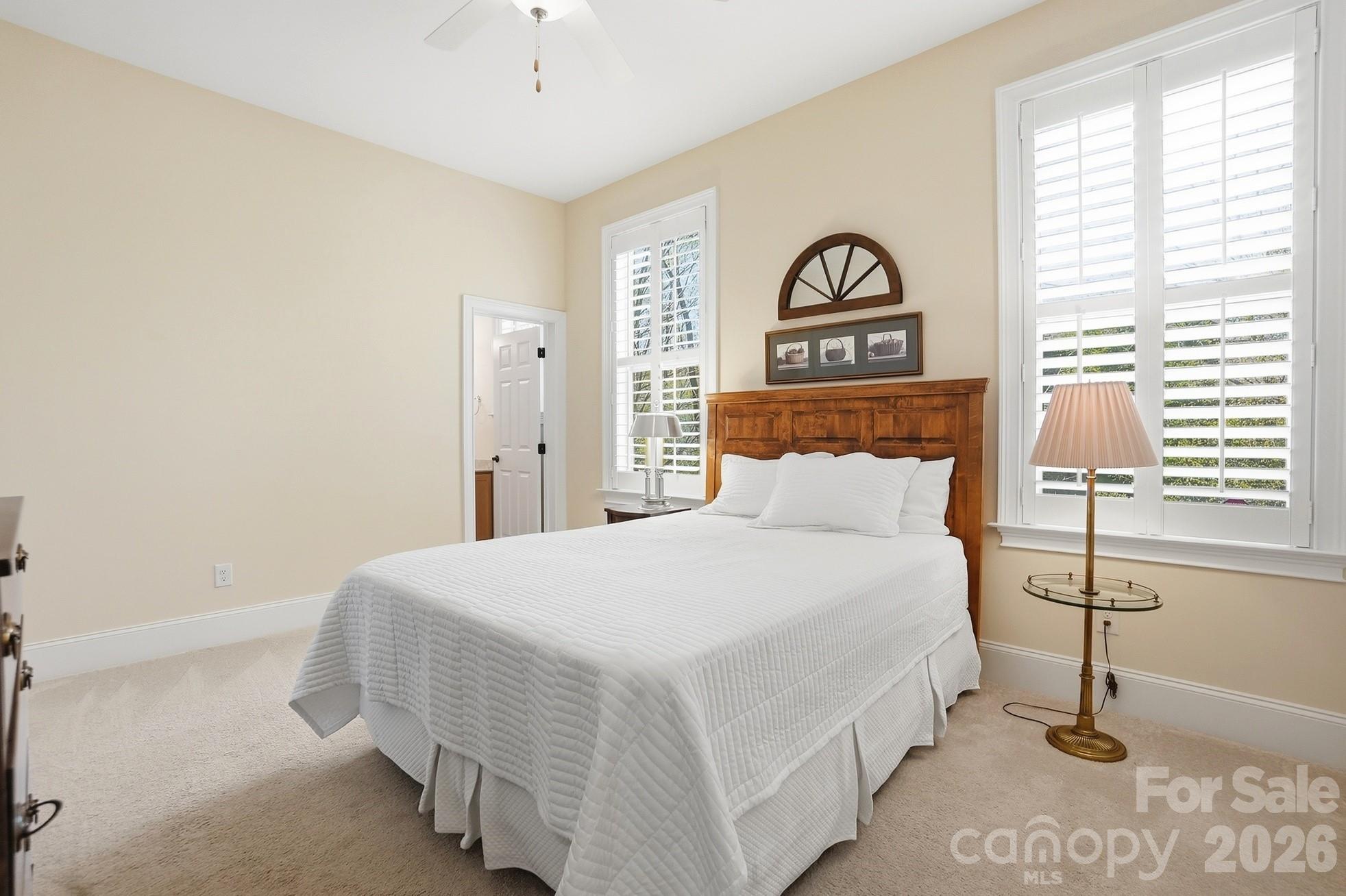 Bromley - Residential