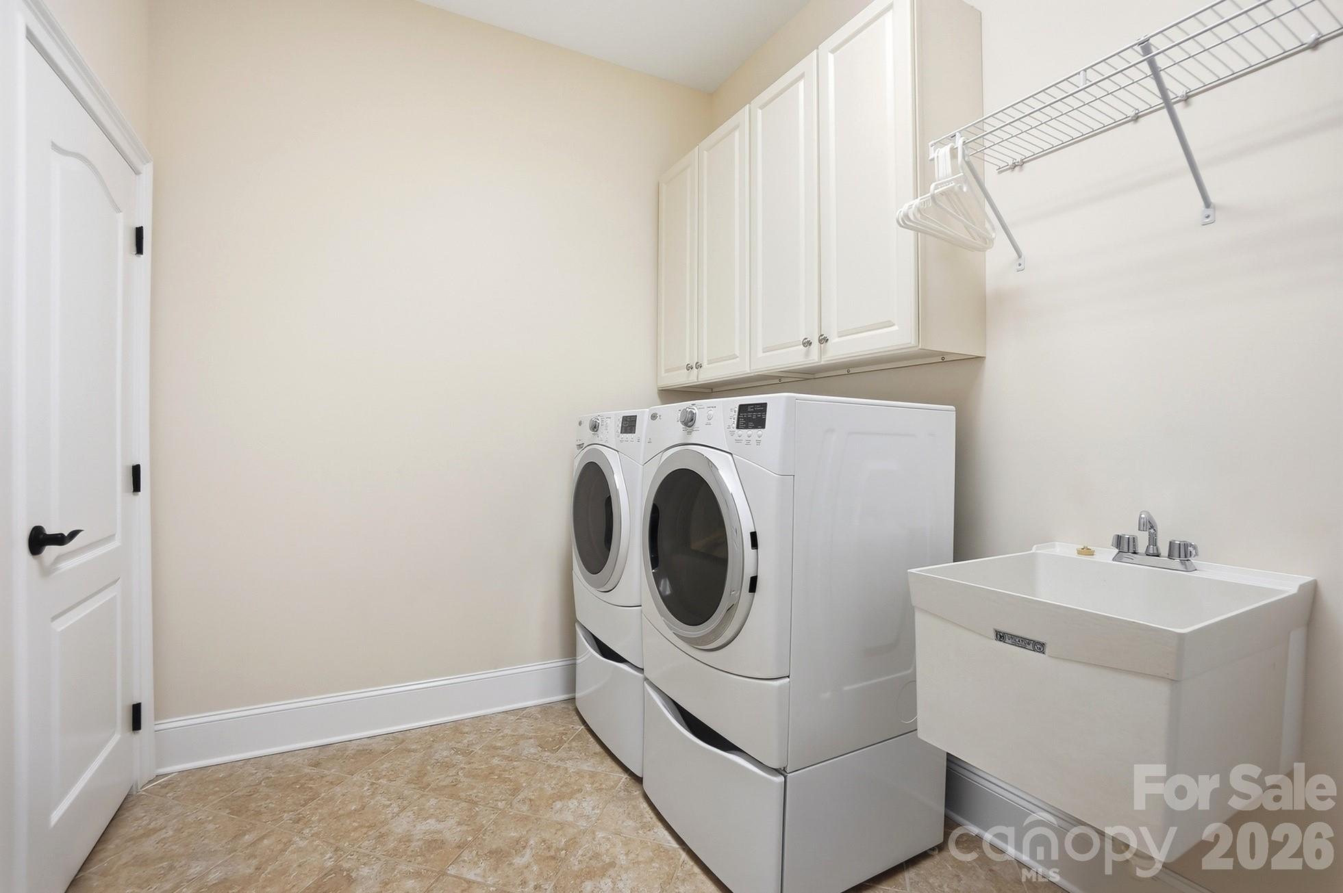 Bromley - Residential