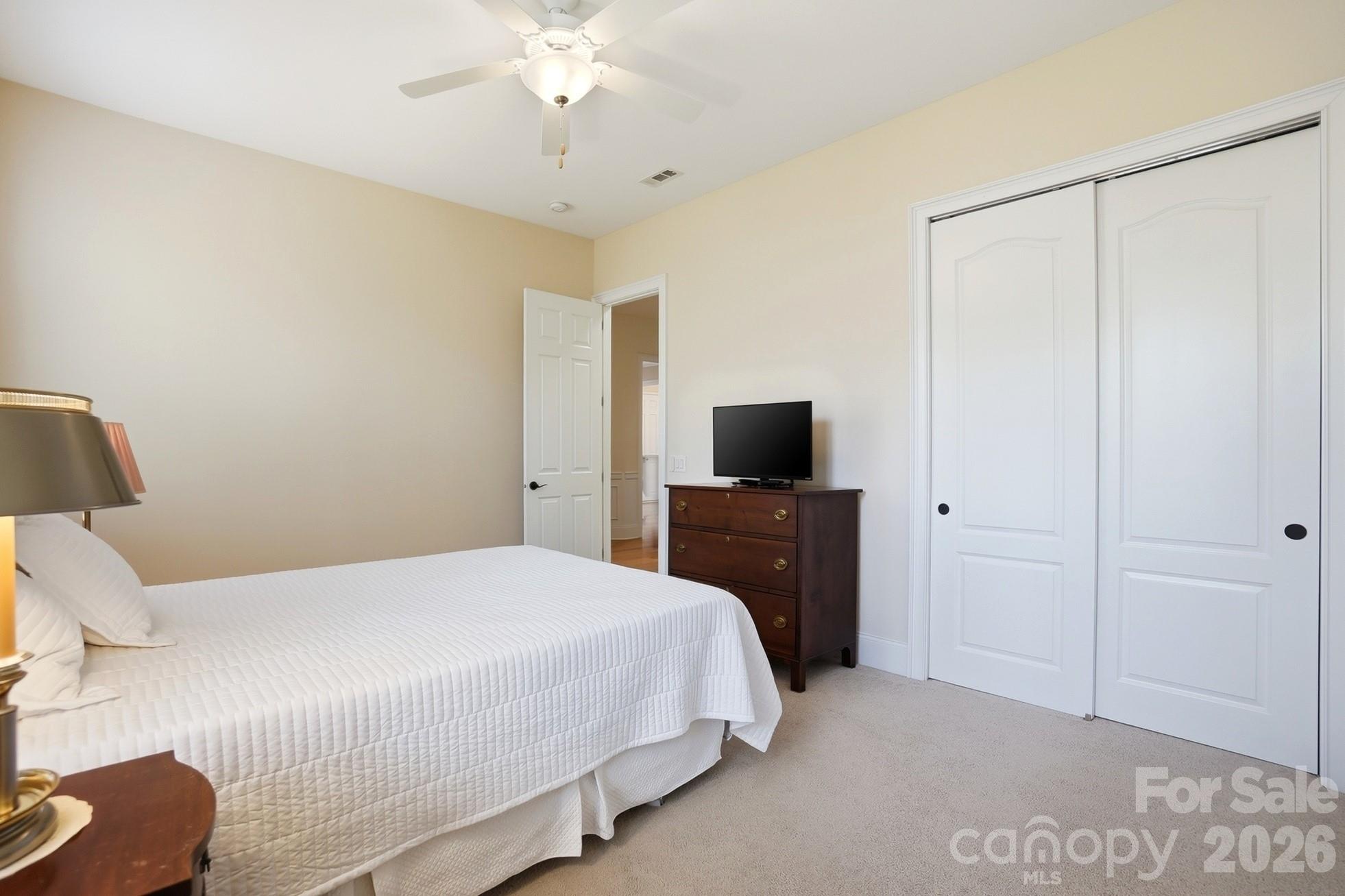 Bromley - Residential