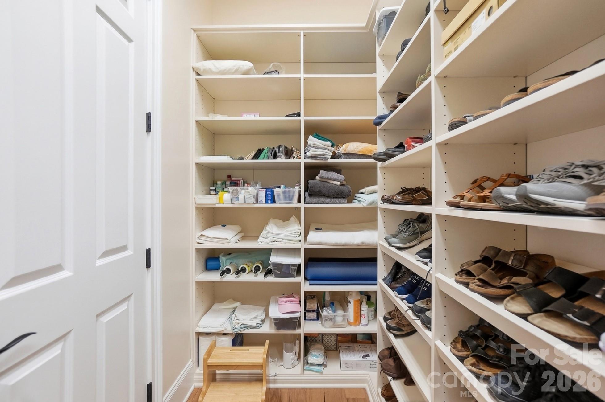 Bromley - Residential