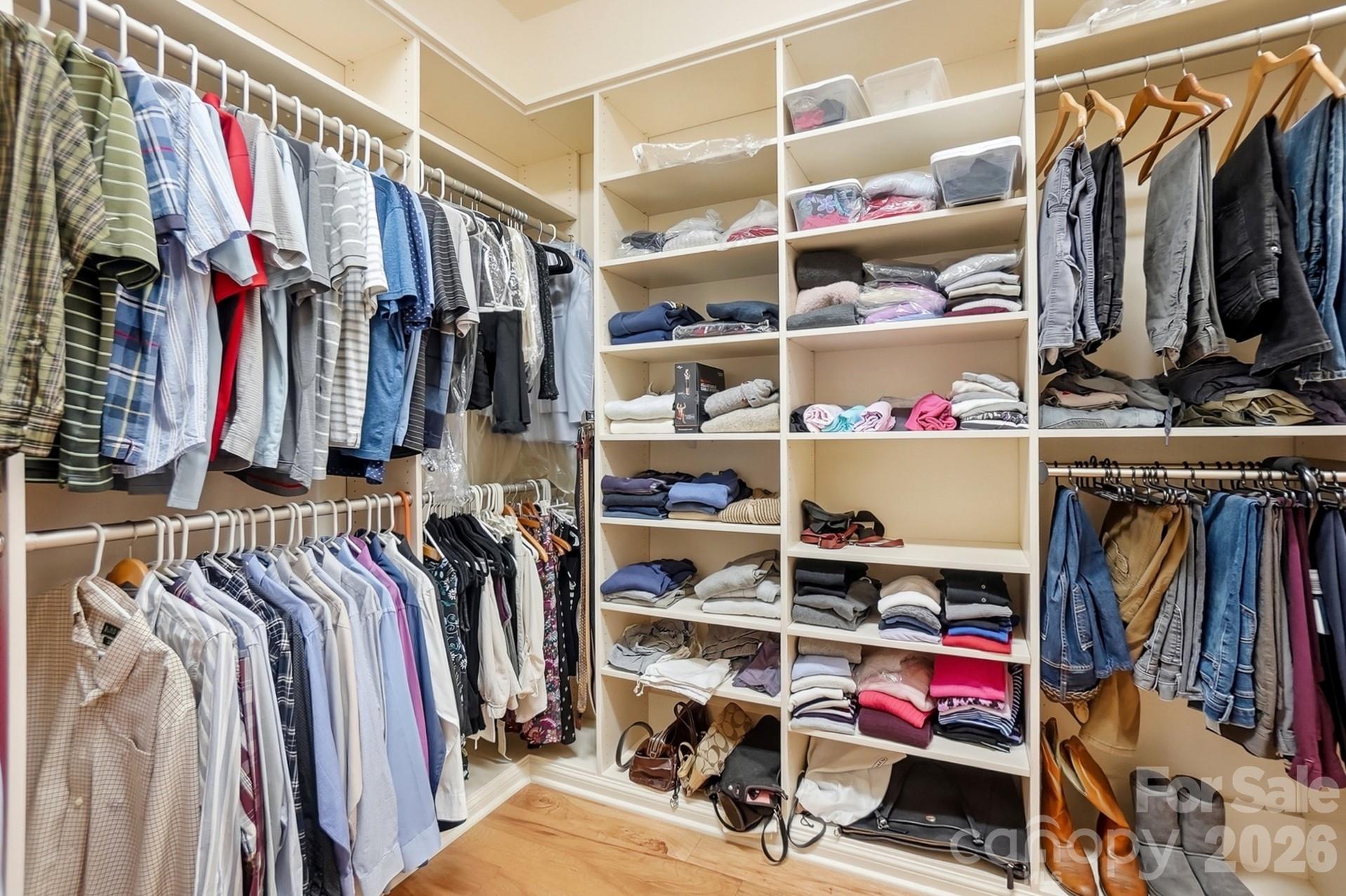 Bromley - Residential