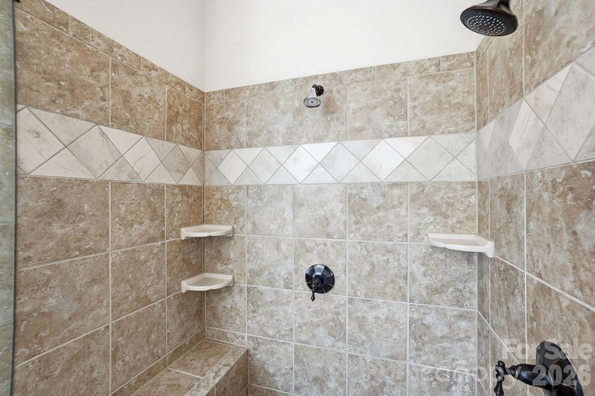 Bromley - Residential