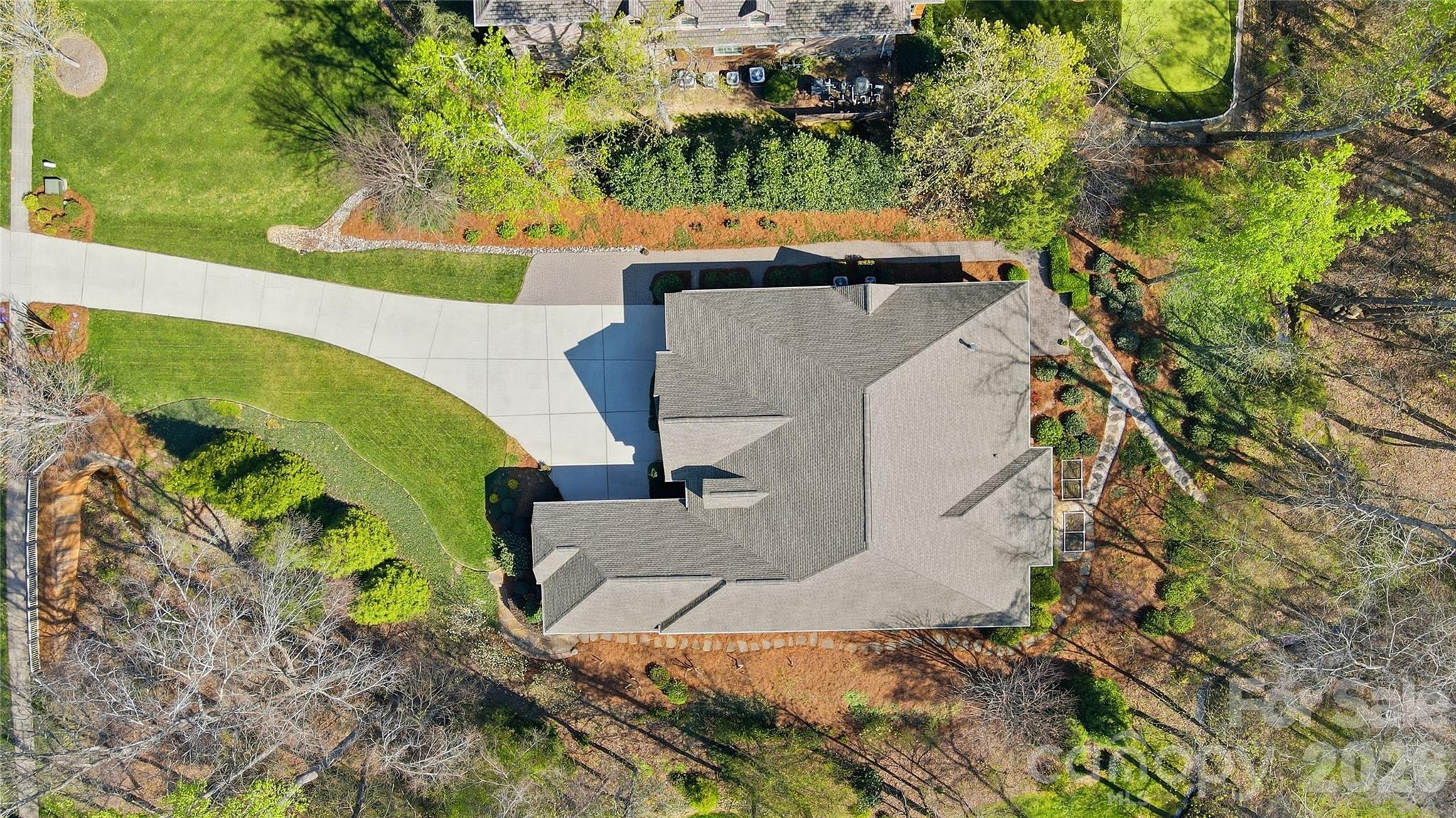 Bromley - Residential