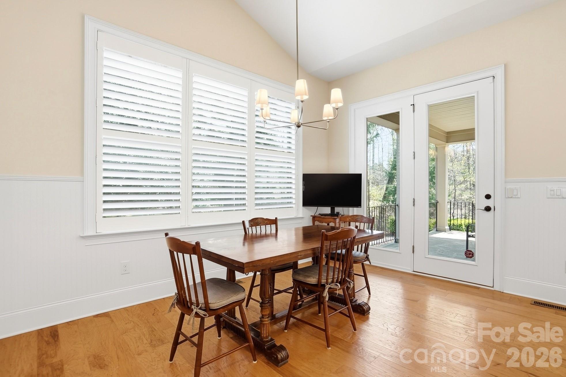 Bromley - Residential