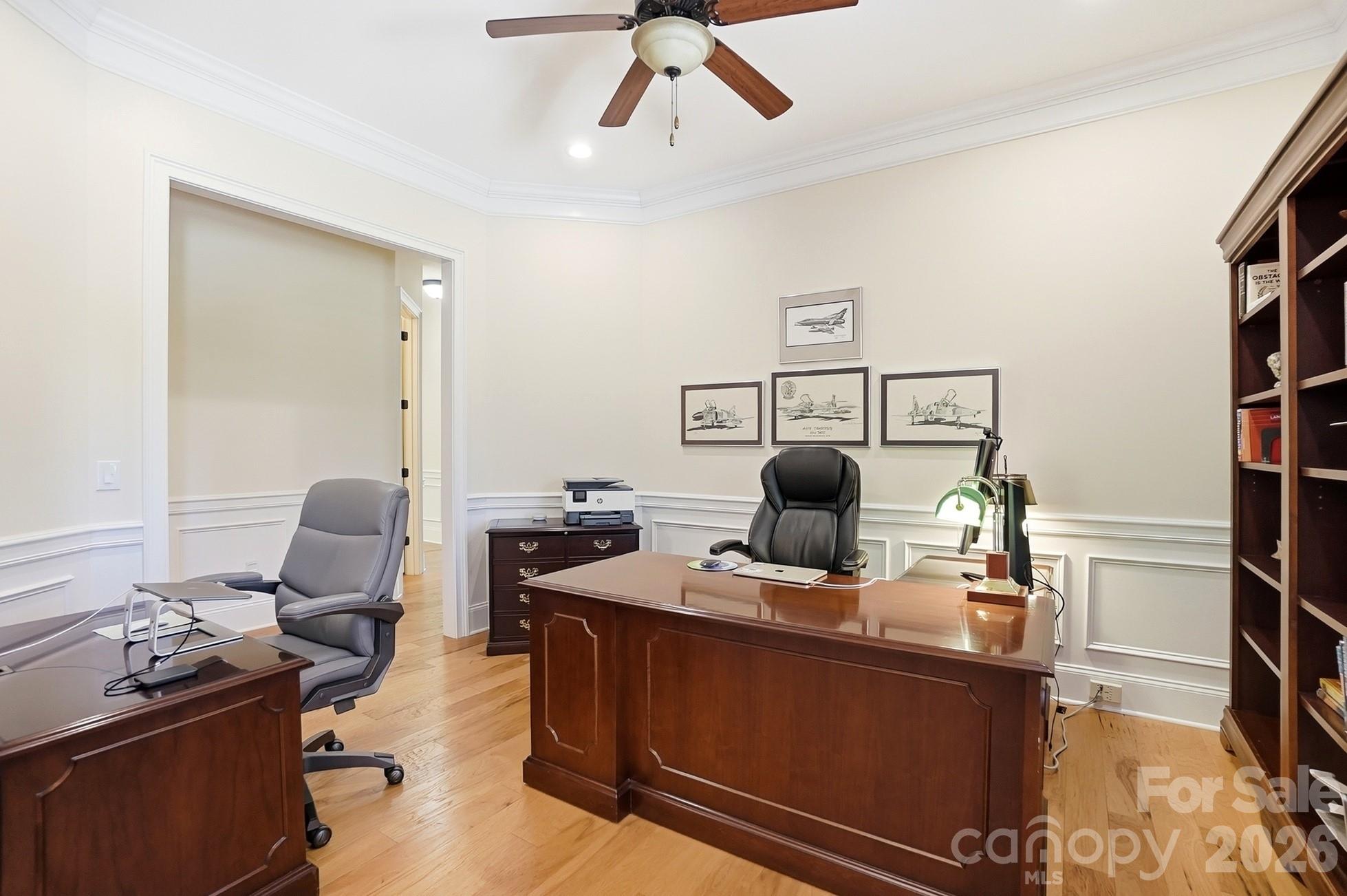 Bromley - Residential