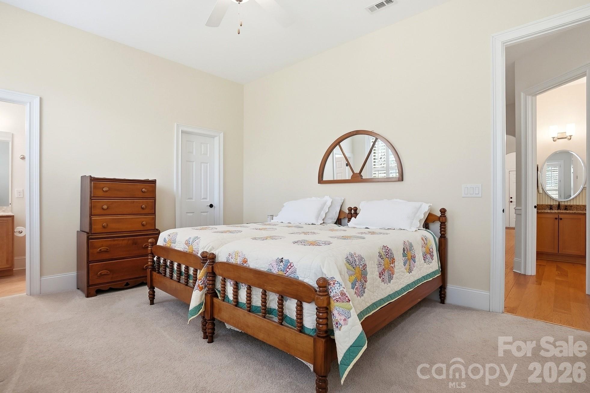 Bromley - Residential