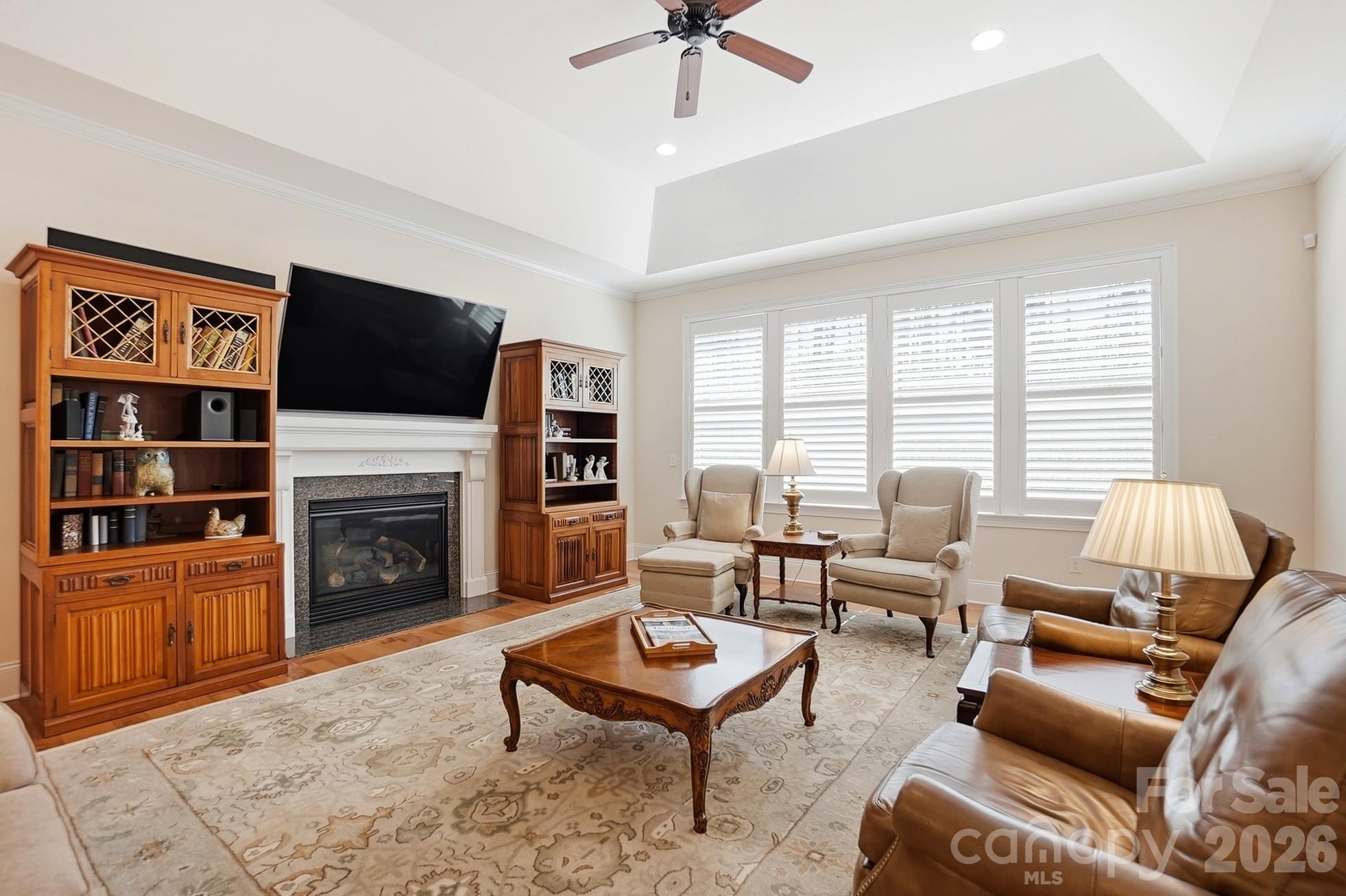 Bromley - Residential