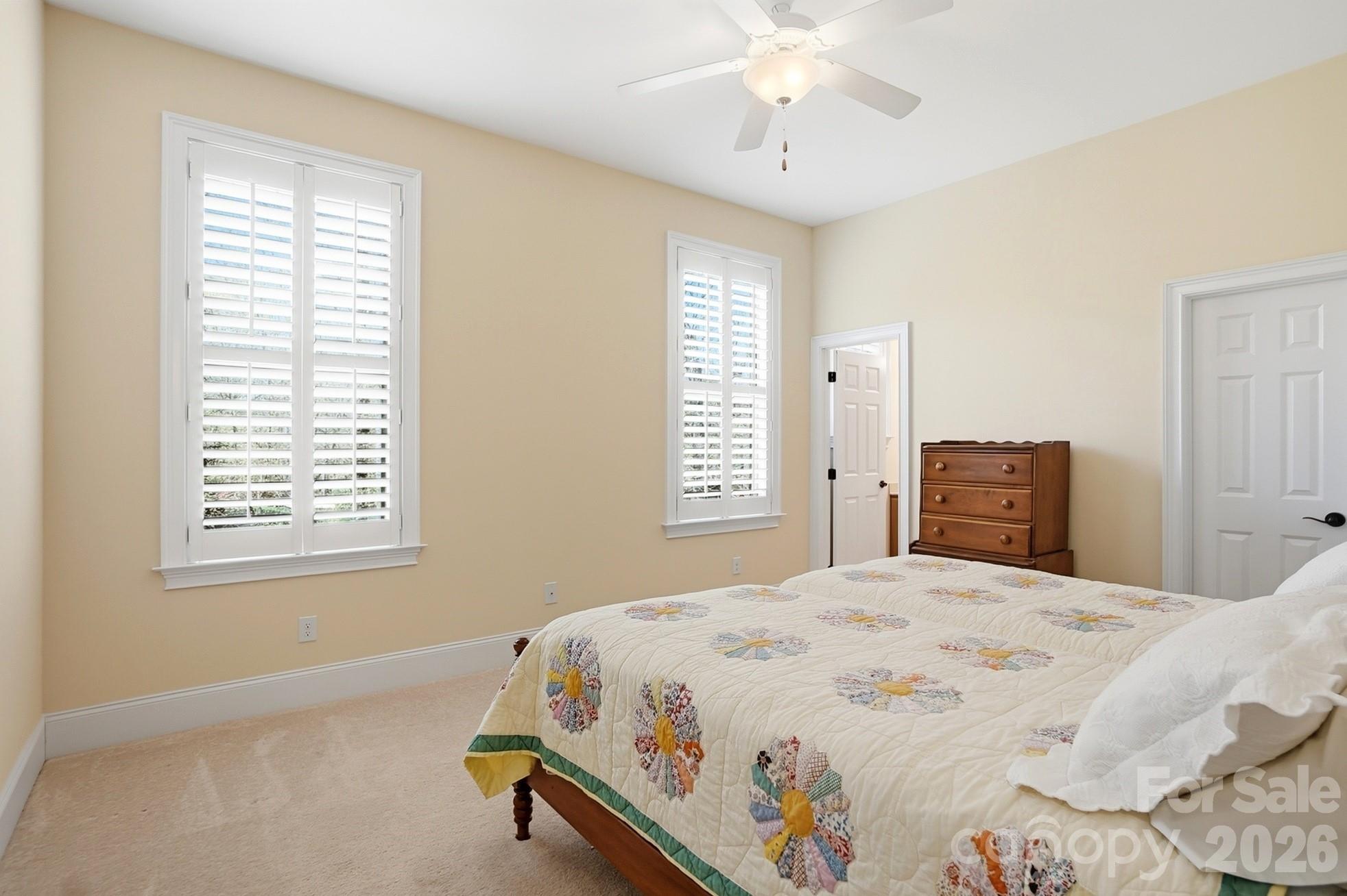 Bromley - Residential