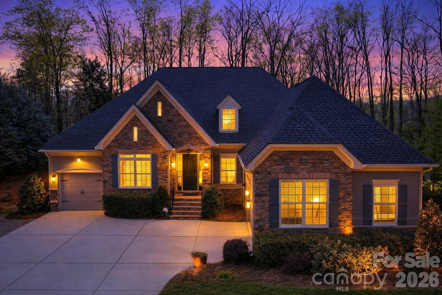 Bromley - Residential