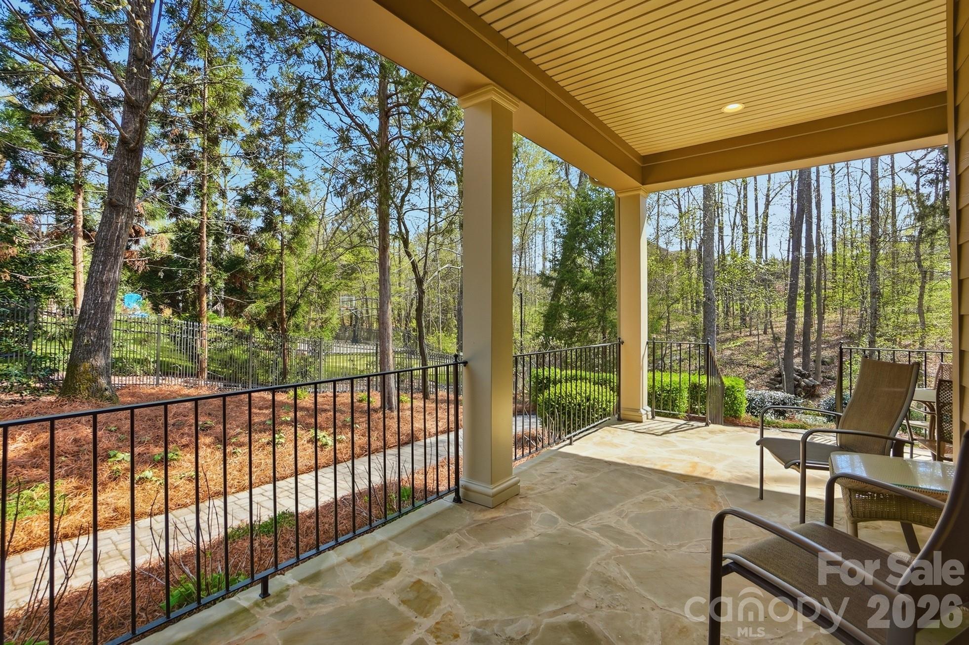 Bromley - Residential