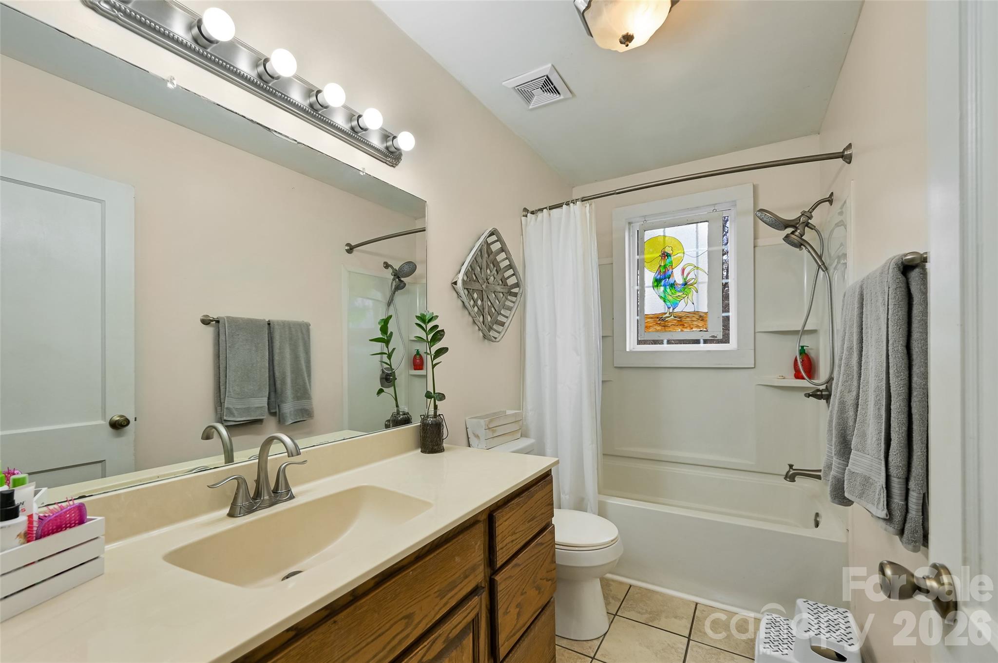 Spring Lake - Residential