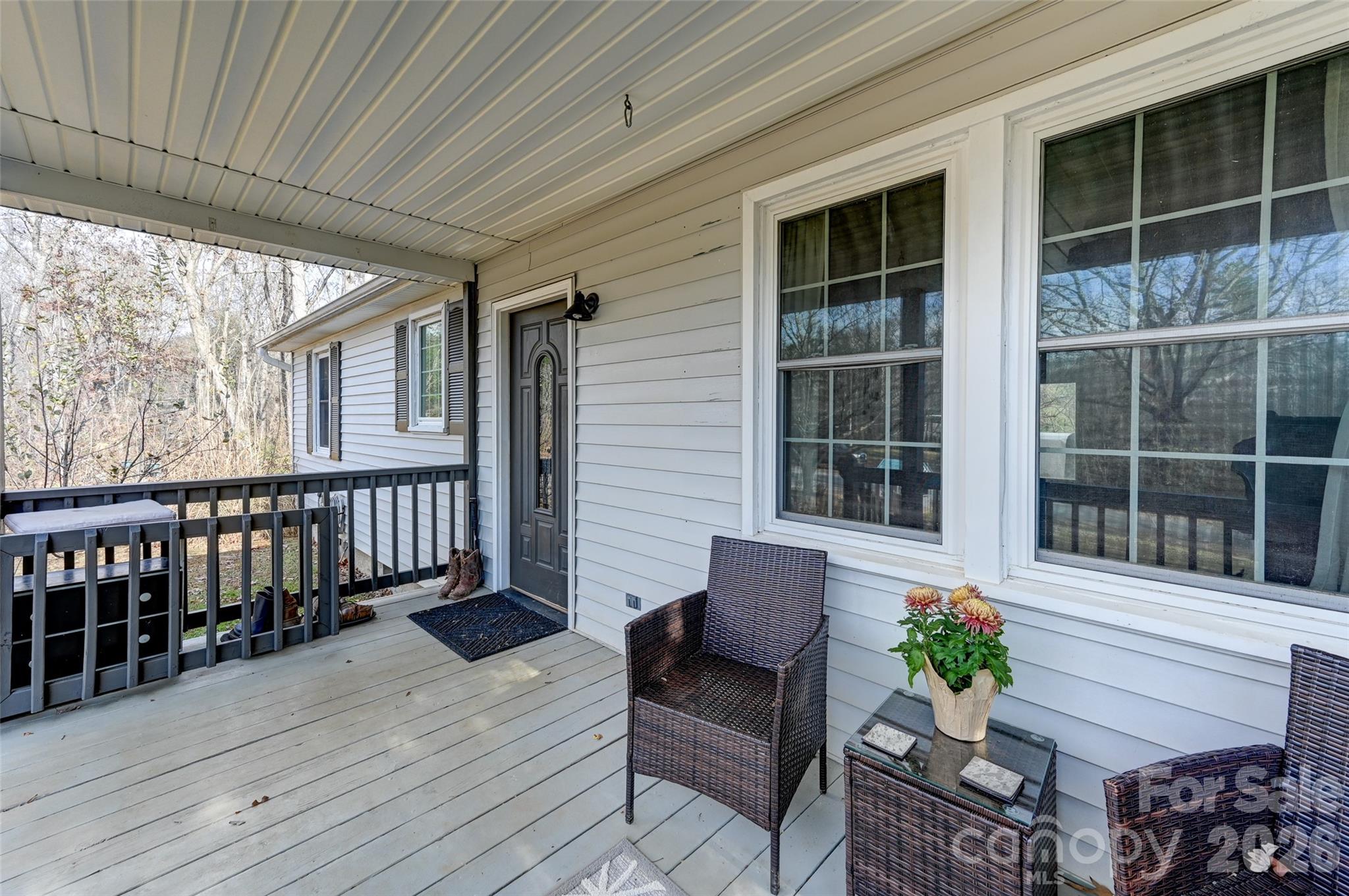 Spring Lake - Residential