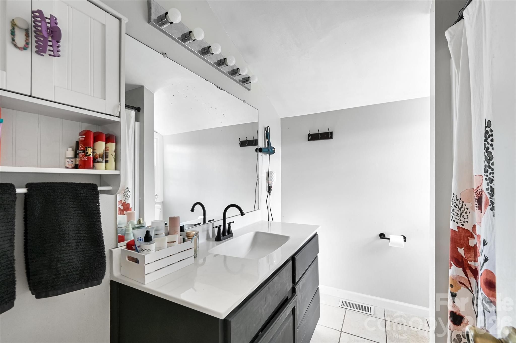 Spring Lake - Residential