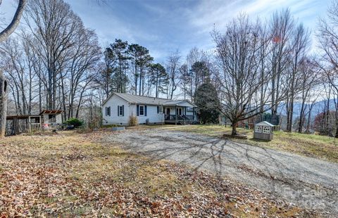 6 Gun Flint Trail Fletcher NC 28732