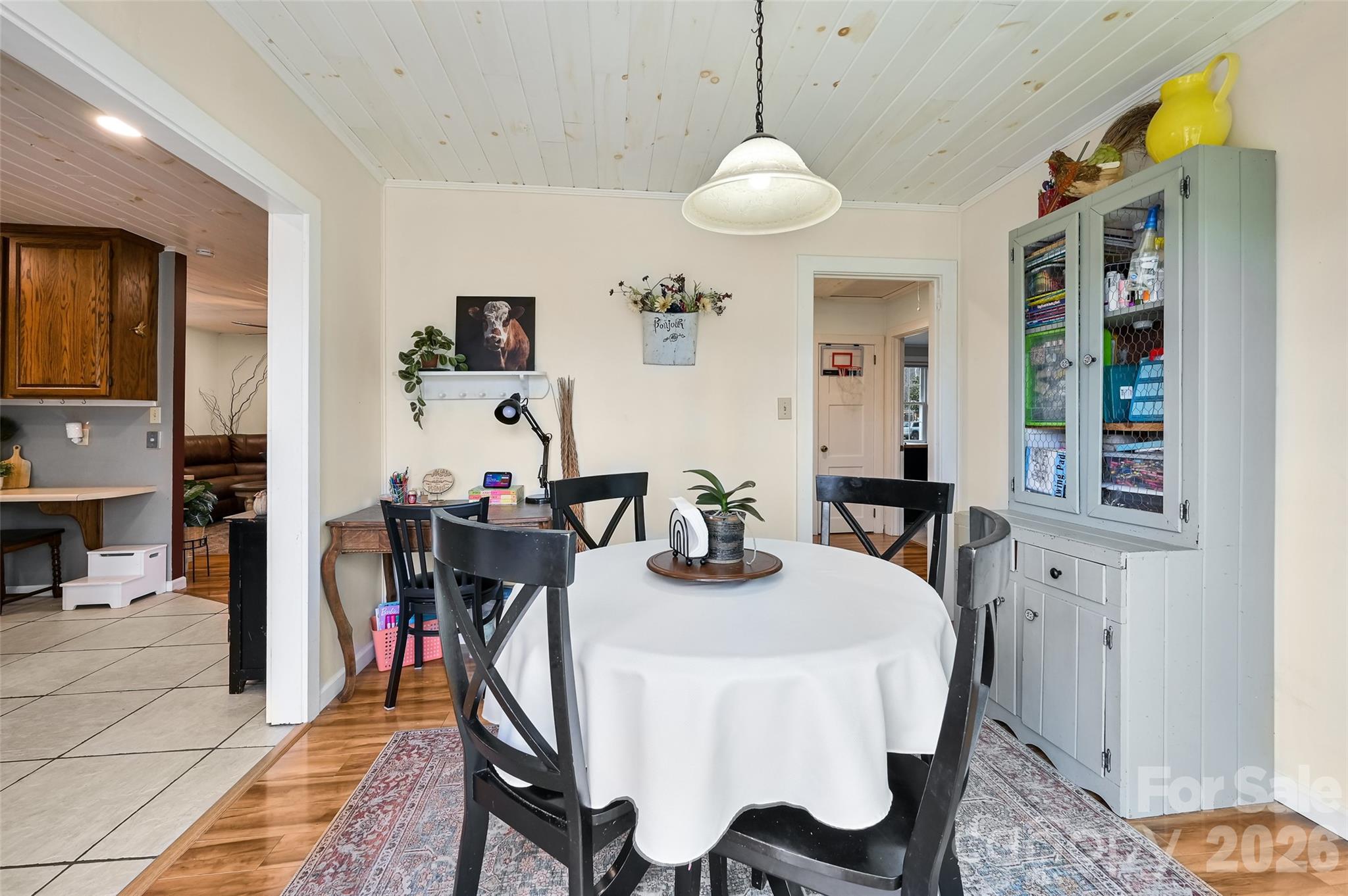 Spring Lake - Residential